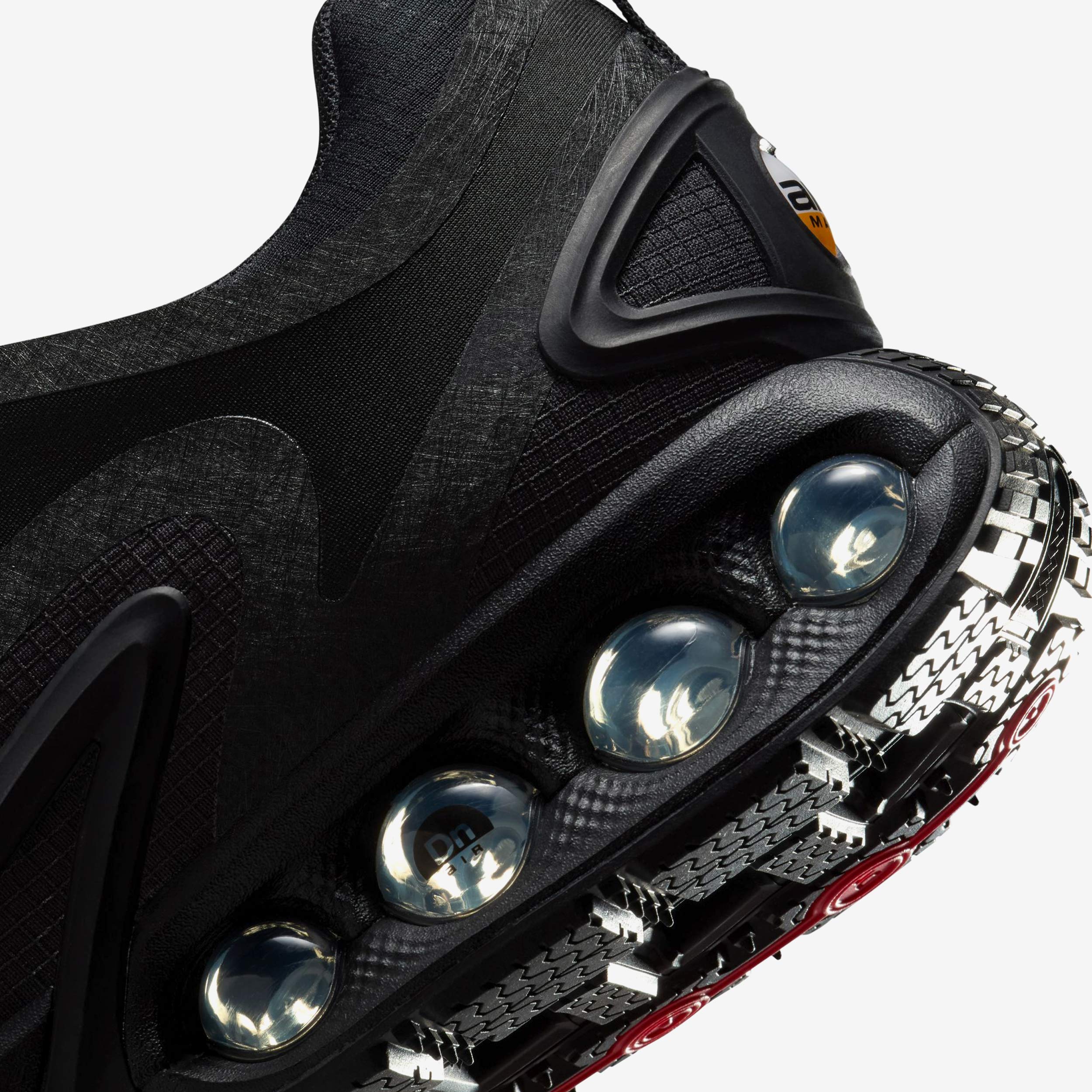 Air Max DN Roam - Image 7