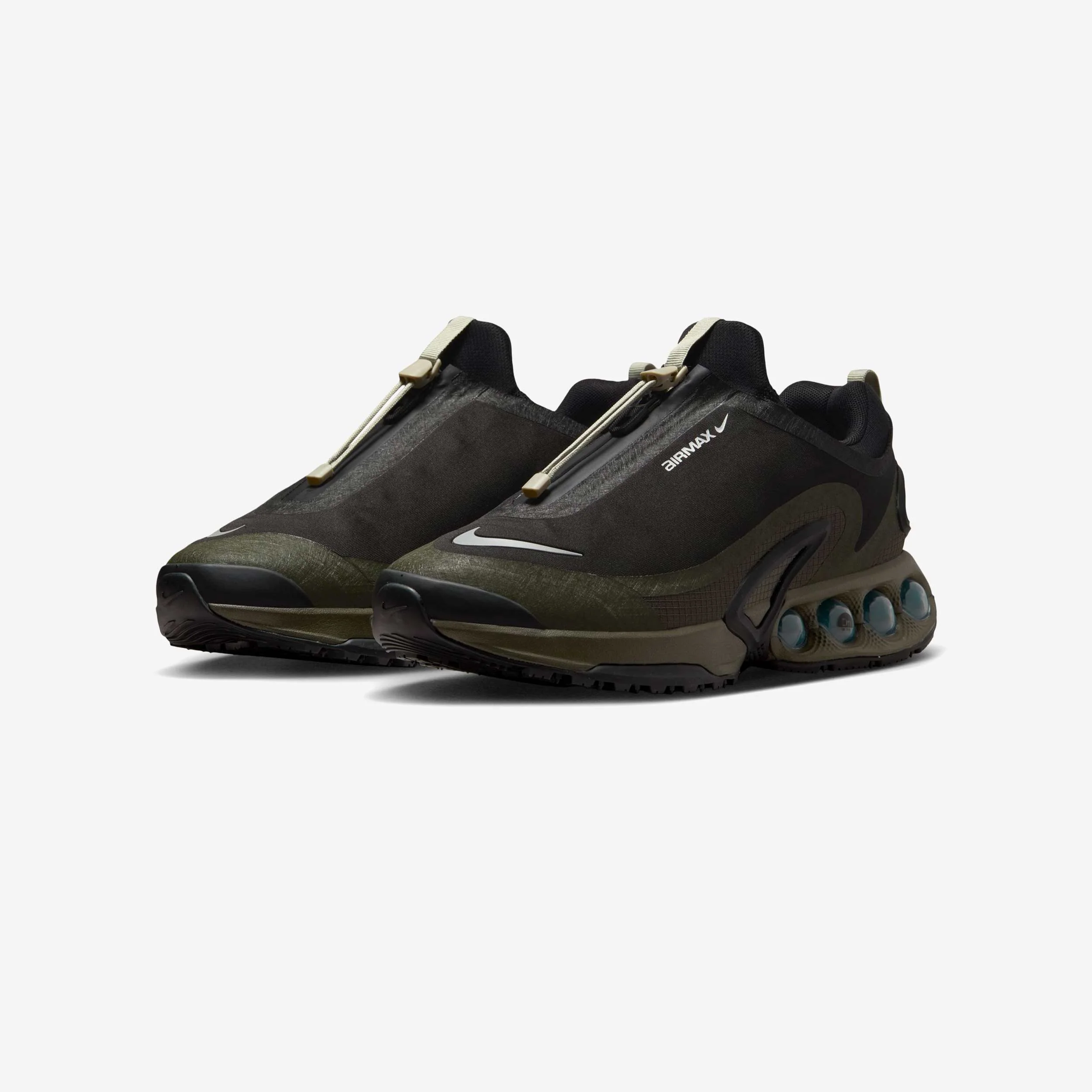 Air Max DN Roam - Image 2