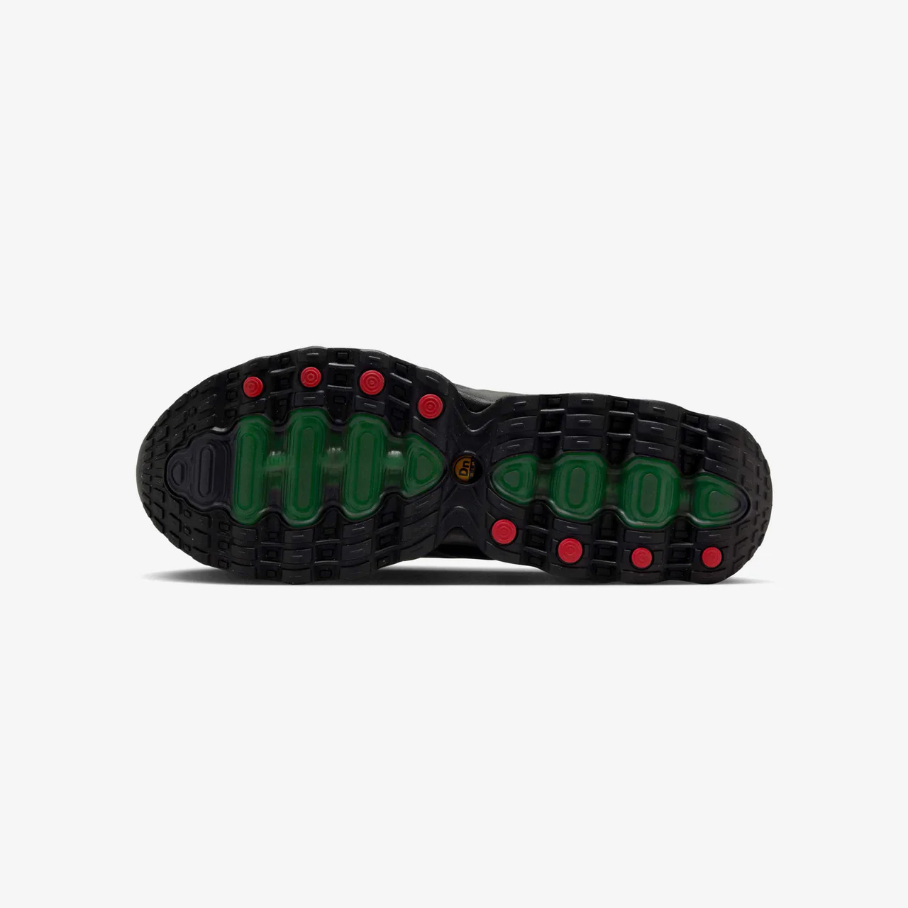 Air Max DN8 - Image 3