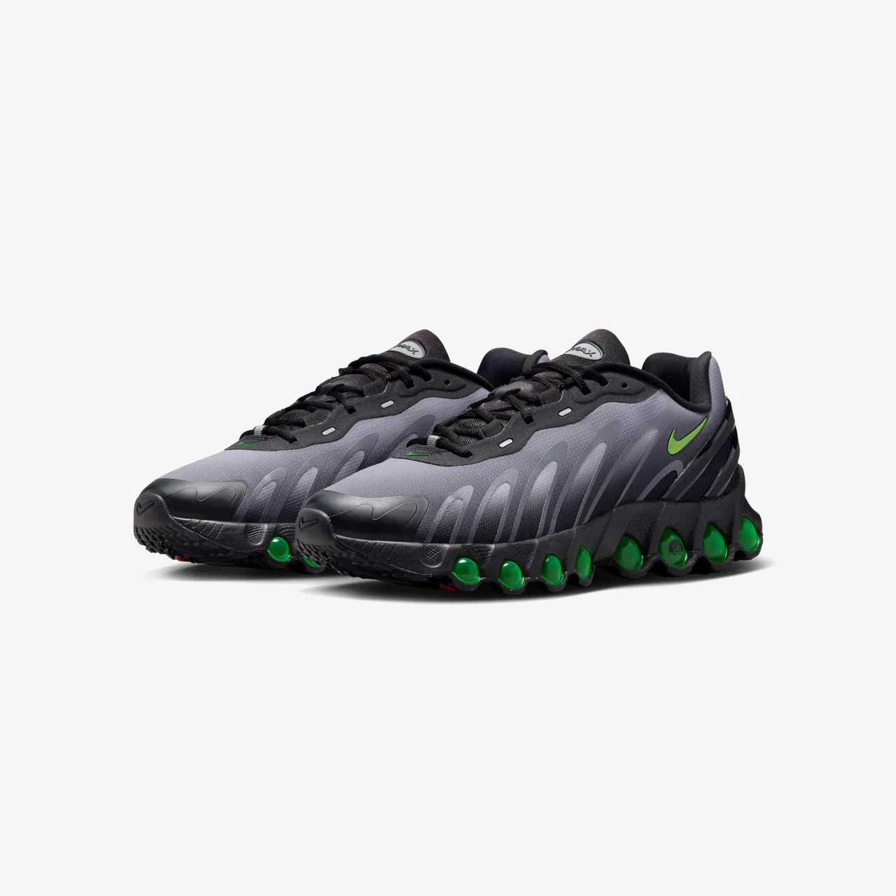 Air Max DN8 - Image 6