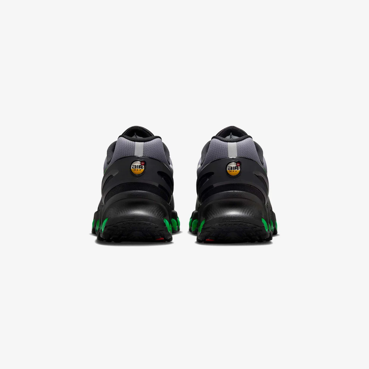 Air Max DN8 - Image 8