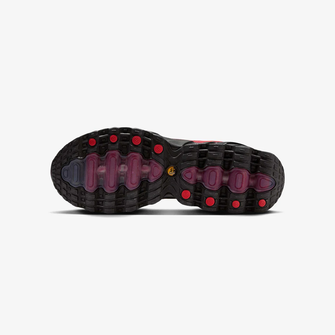 Air Max DN8 - Image 5