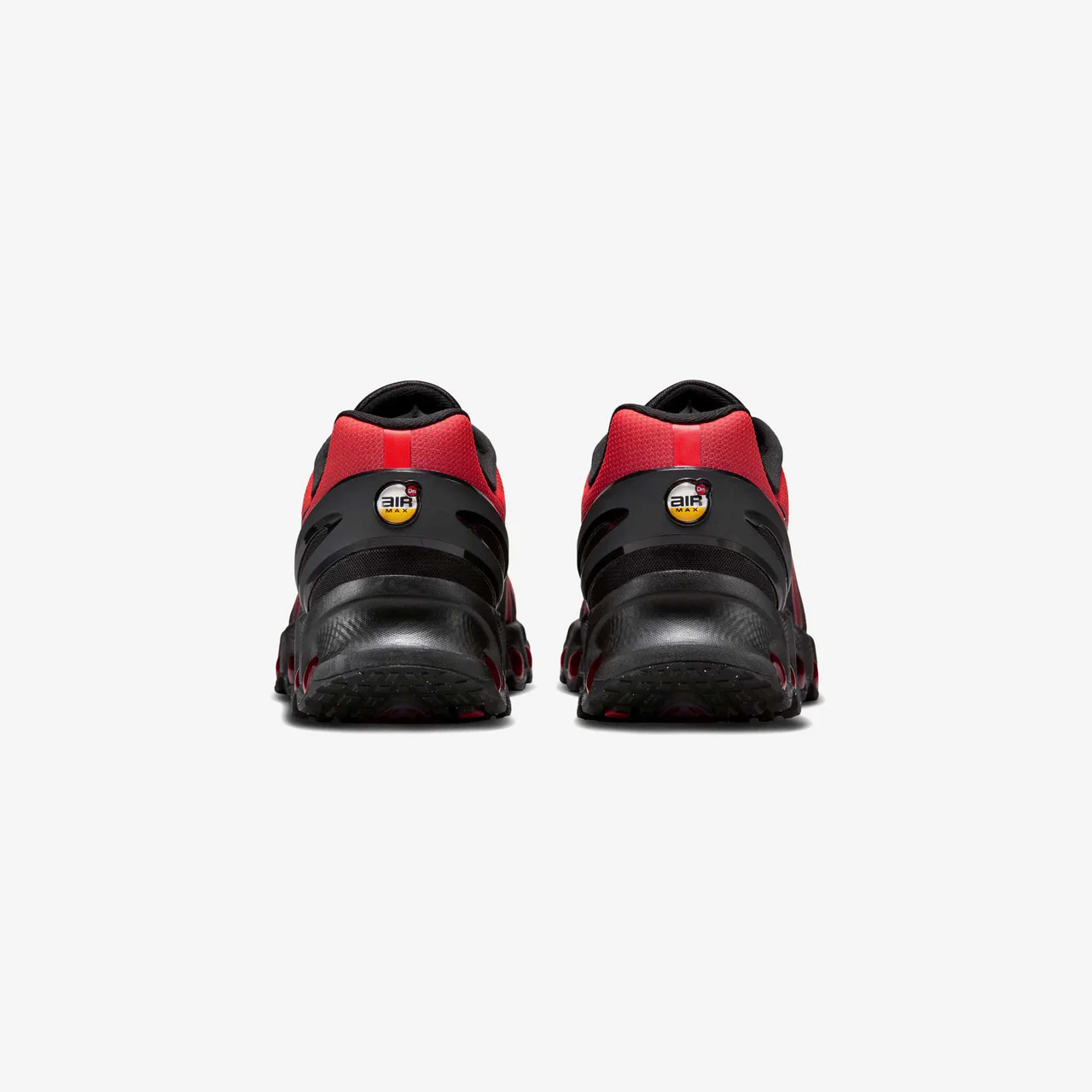 Air Max DN8 - Image 8