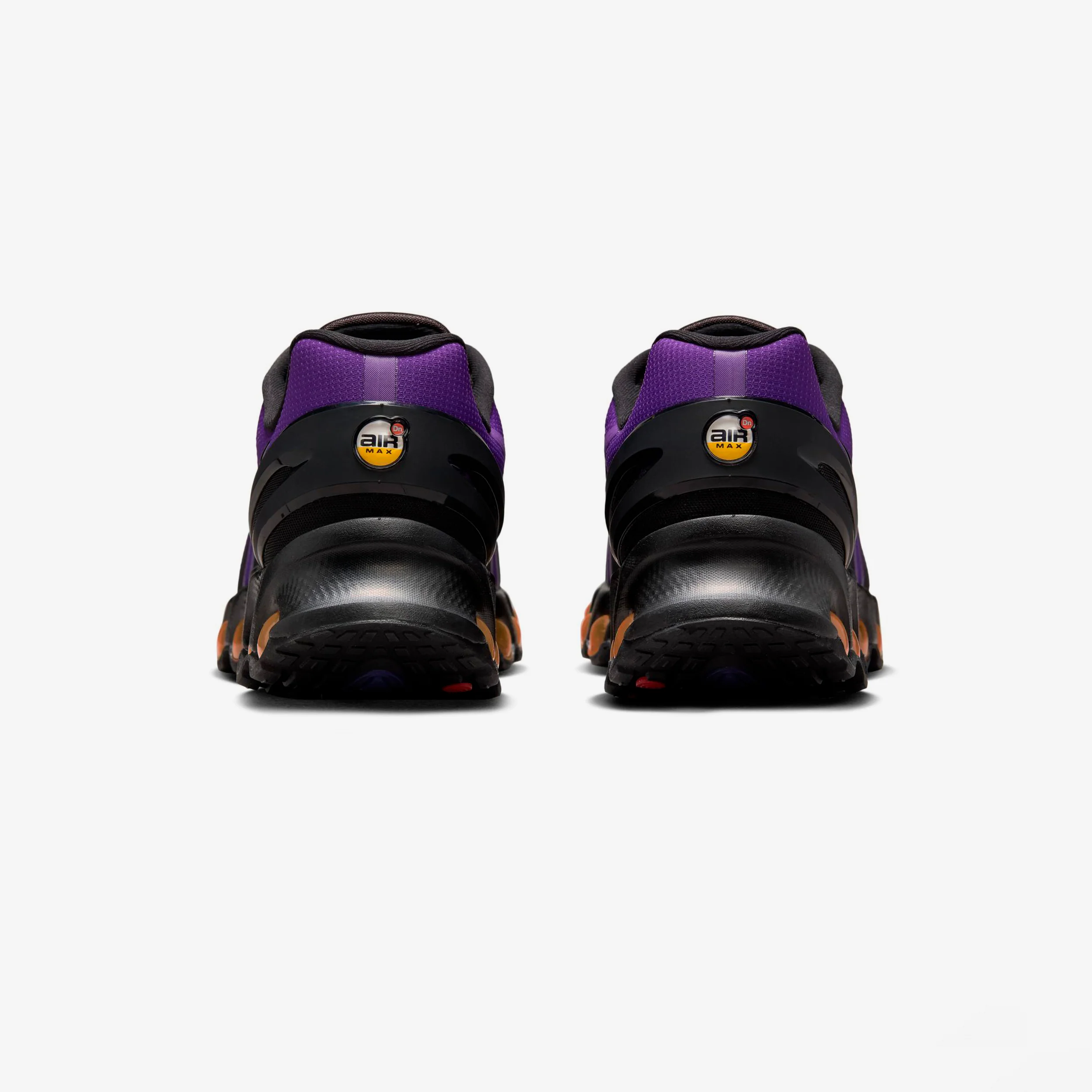Air Max DN8 - Image 3