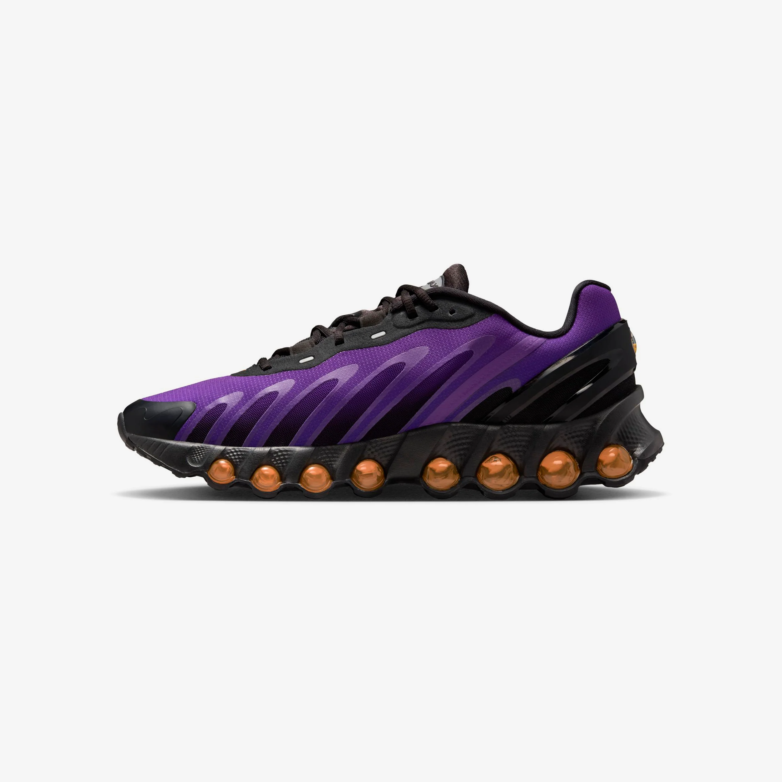 Air Max DN8 - Image 4