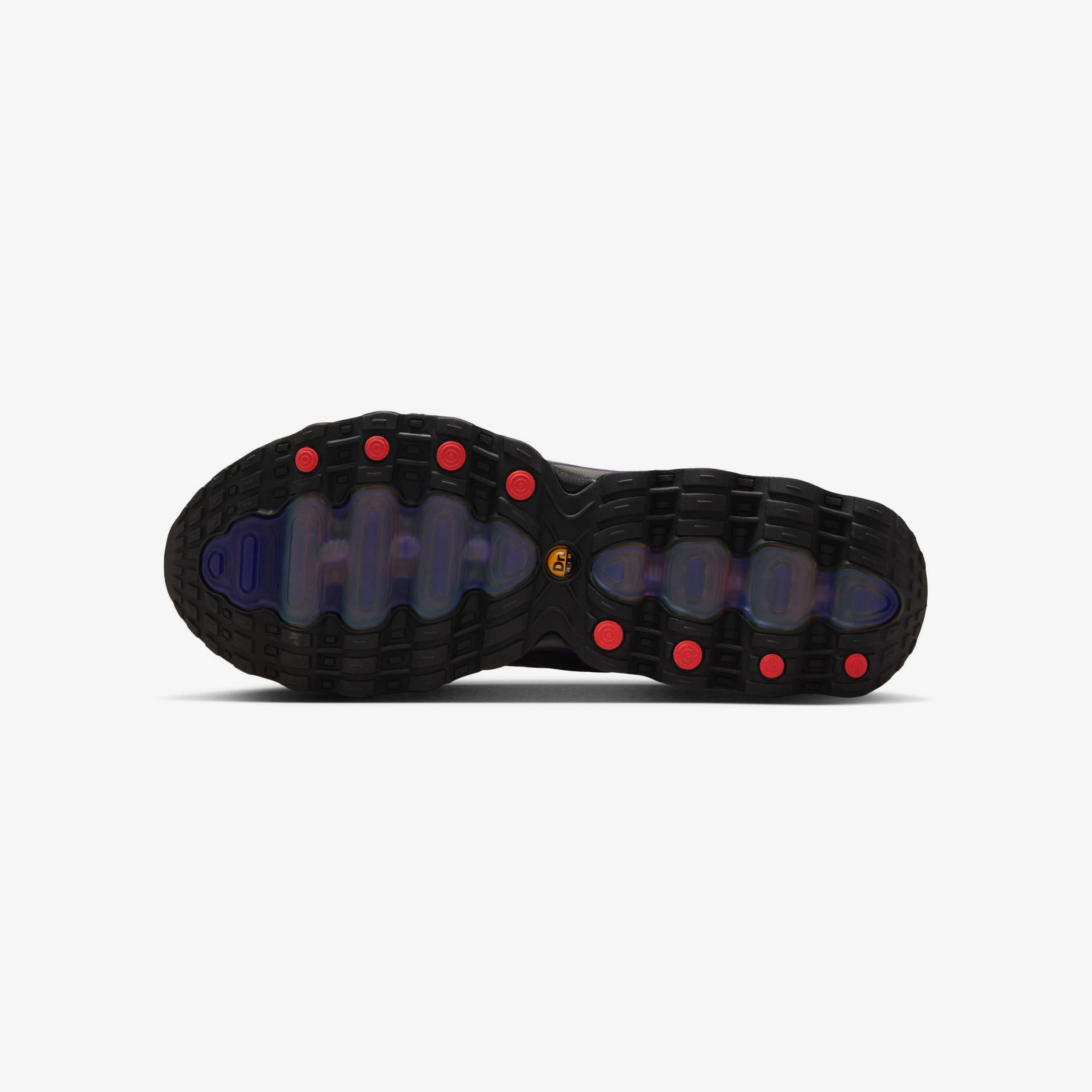 Air Max DN8 - Image 5