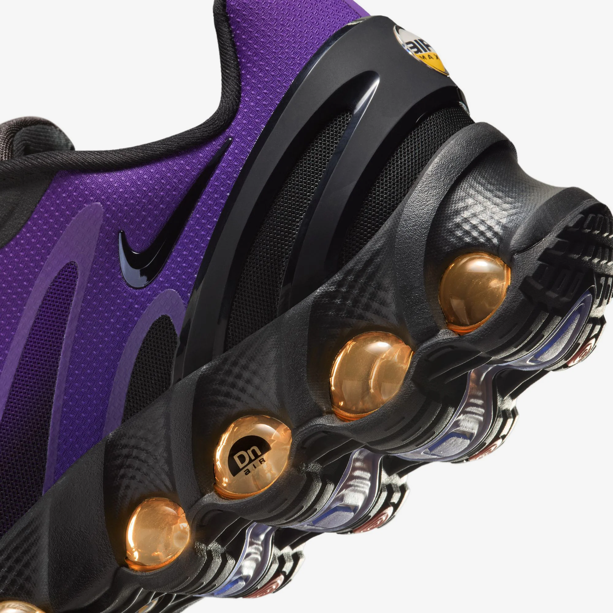 Air Max DN8 - Image 7