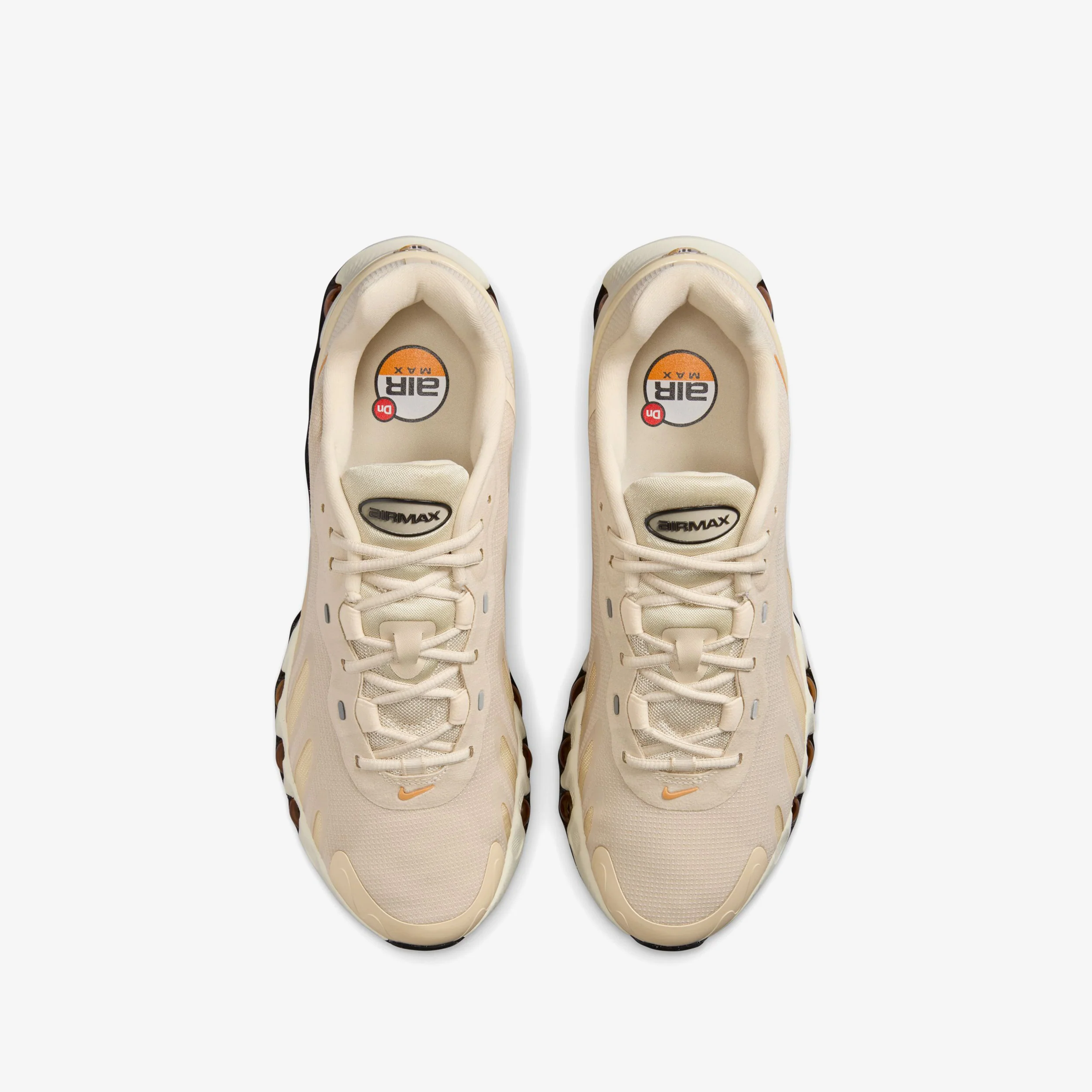 Air Max DN8 - Image 4