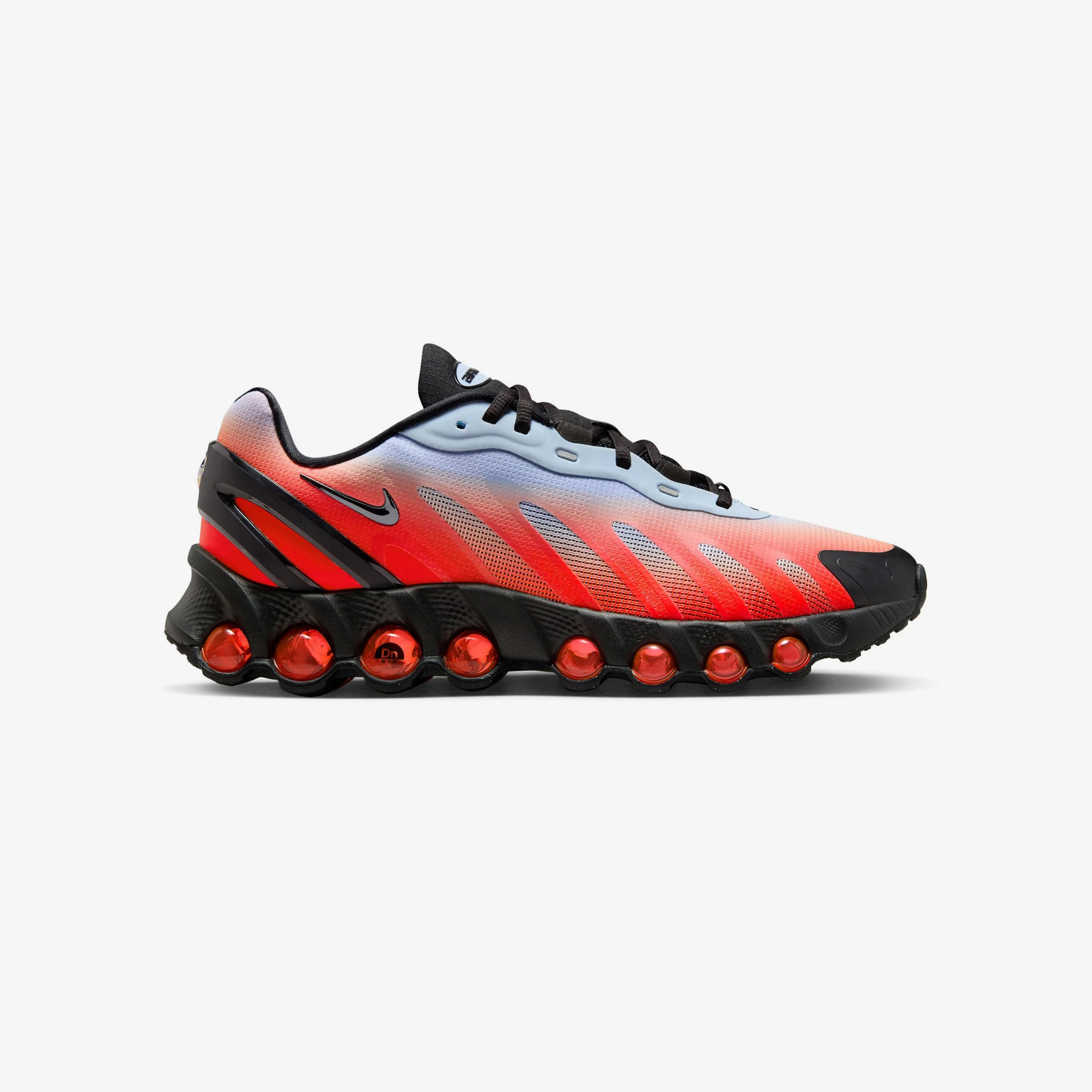 Air Max DN8