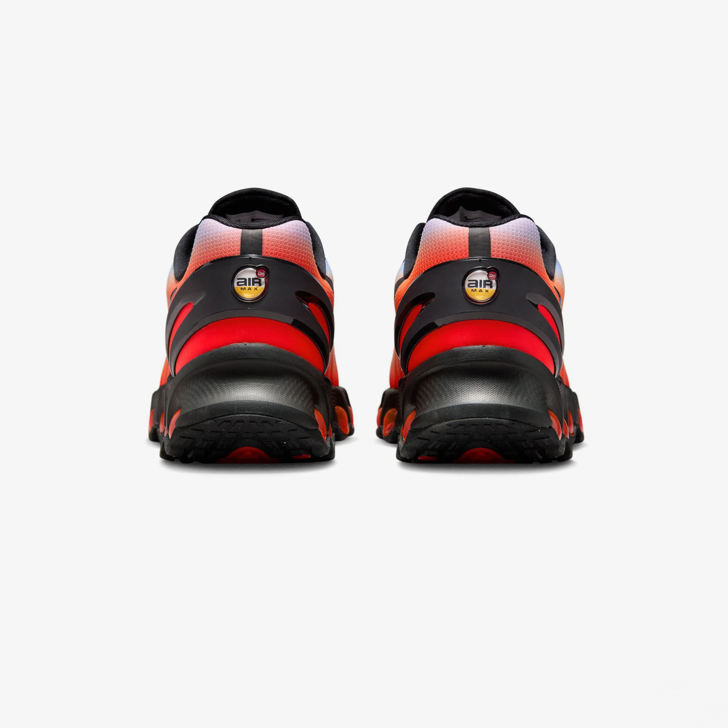 Air Max DN8 - Image 3