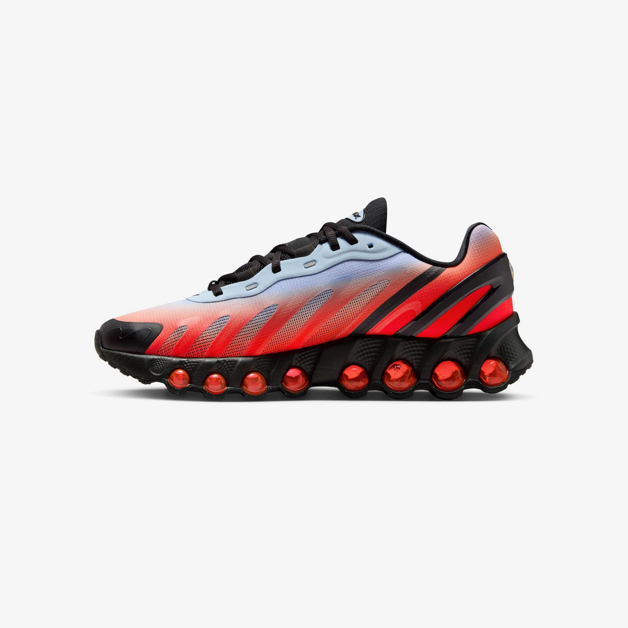 Air Max DN8 - Image 4