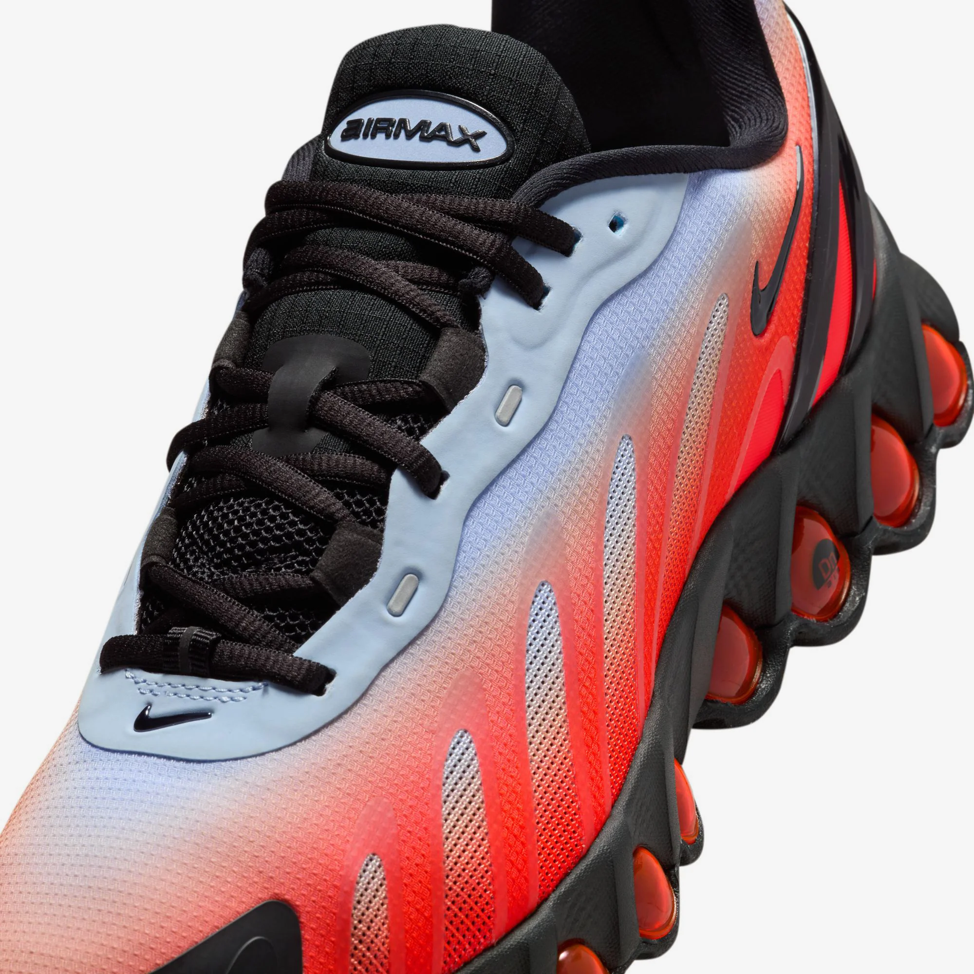 Air Max DN8 - Image 5
