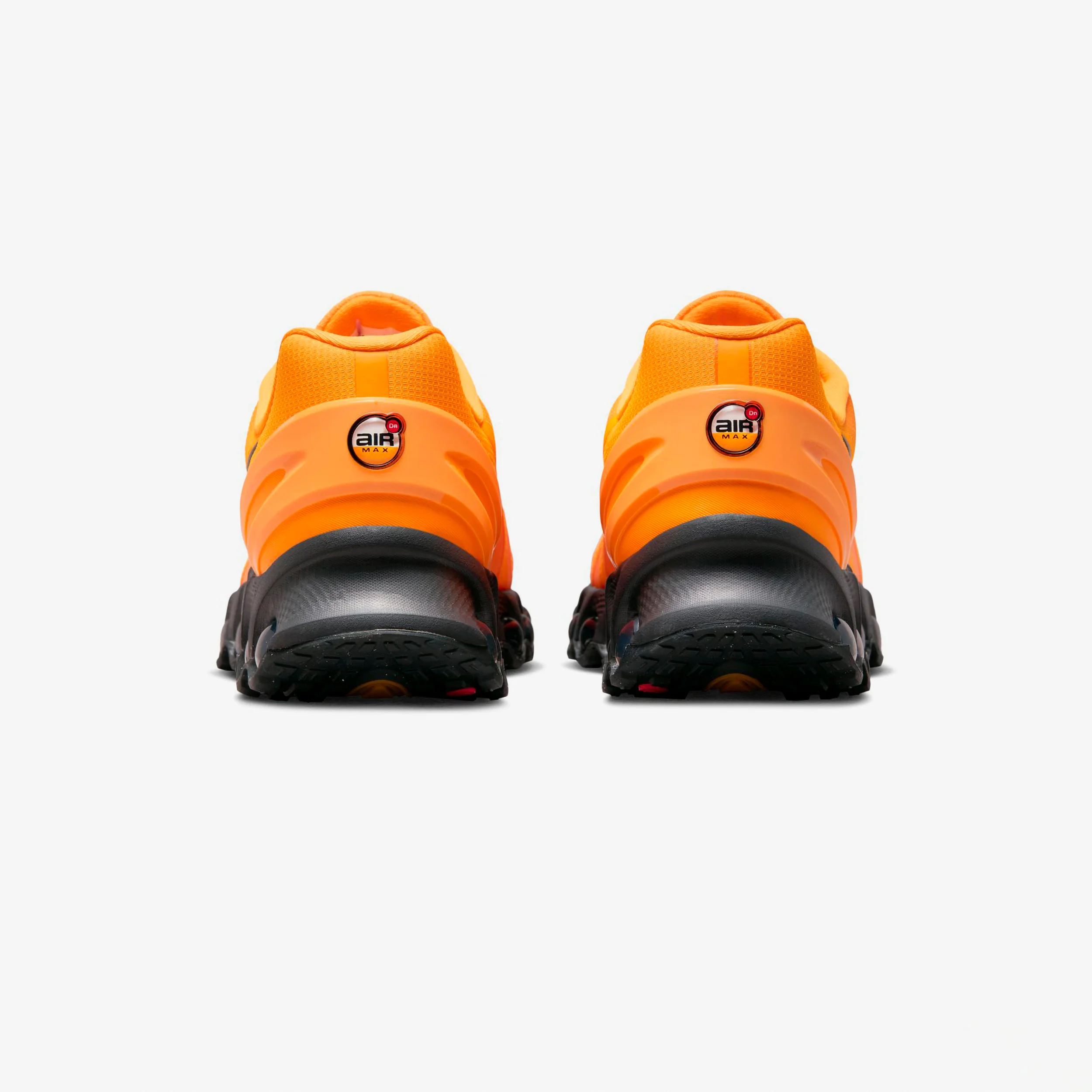 Air Max DN8 - Image 3