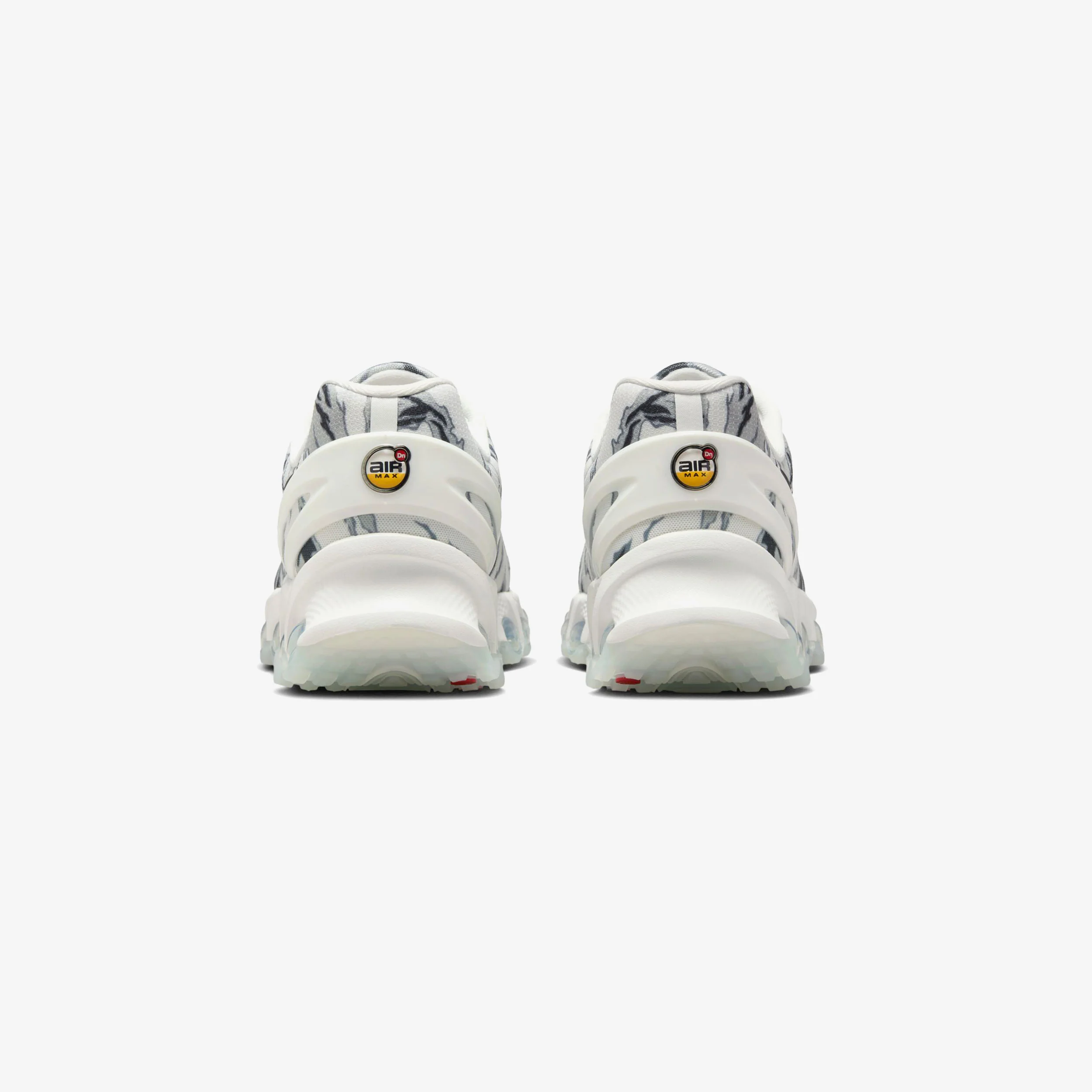 Air Max DN8 PRM - Image 4