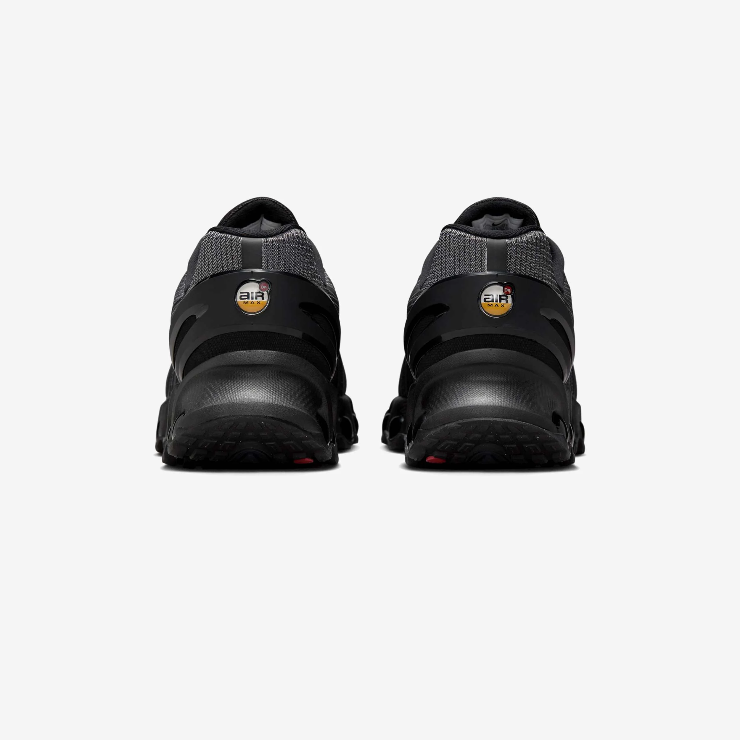Air Max DN8 SE - Image 4