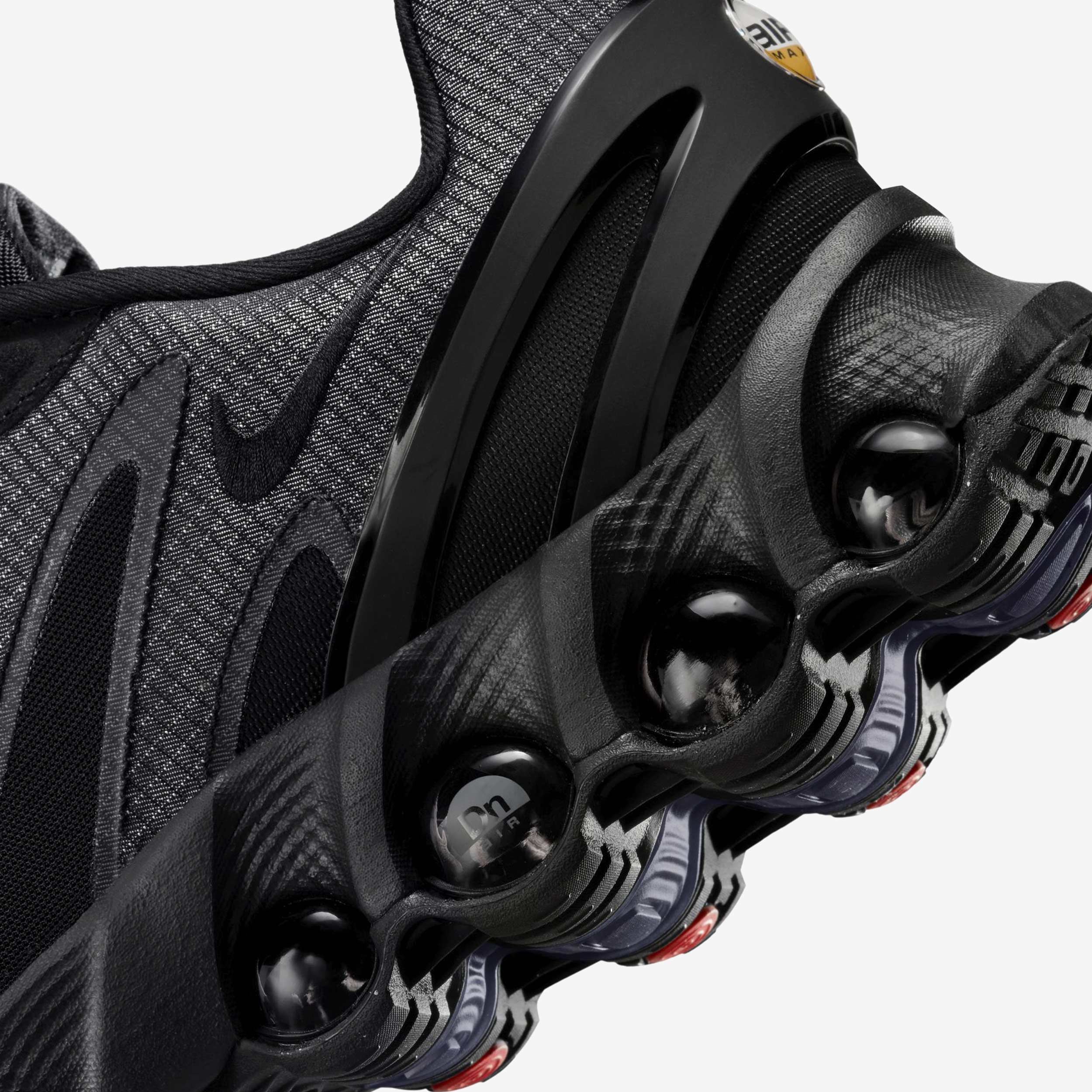 Air Max DN8 SE - Image 7