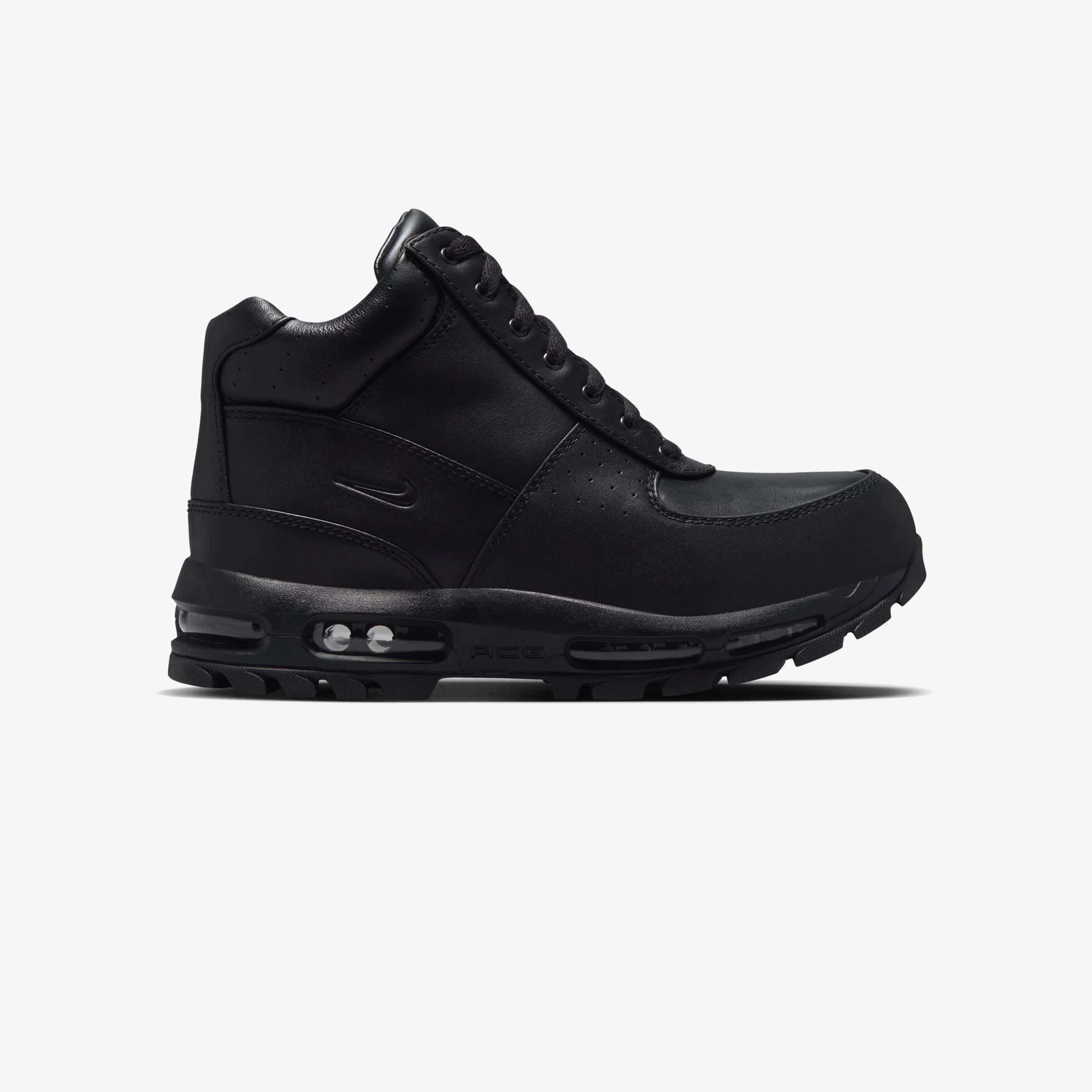 Air Max Goadome