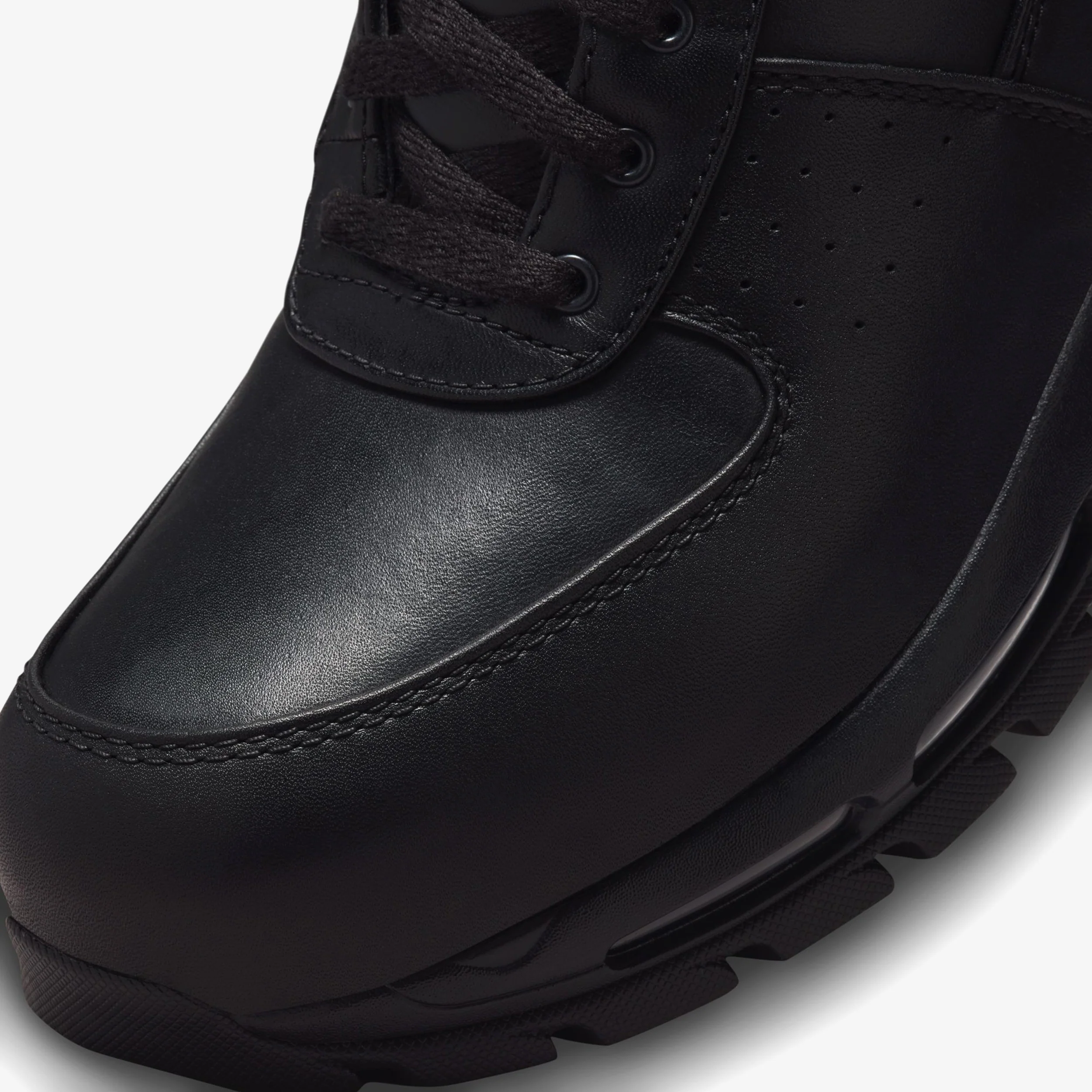 Air Max Goadome - Image 6