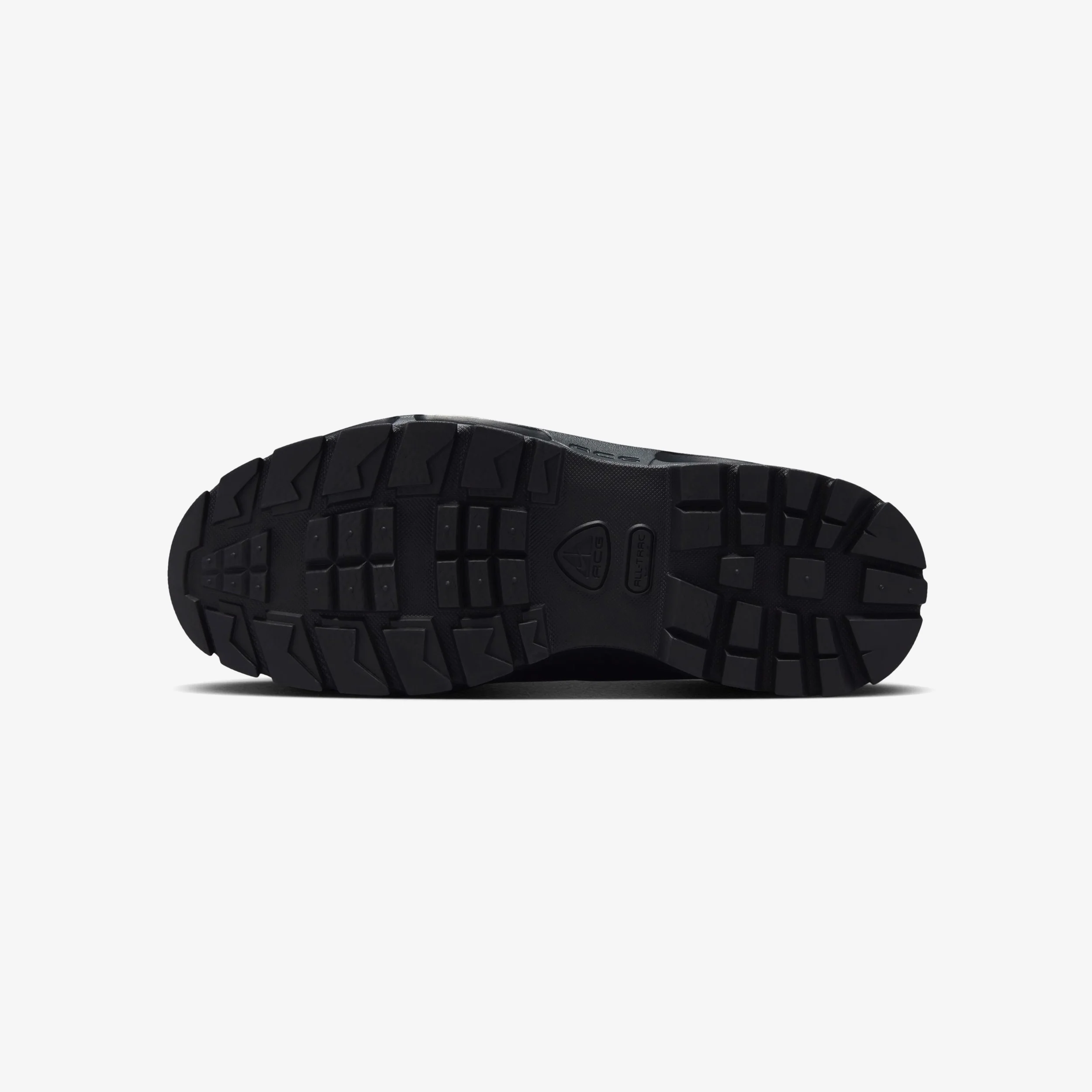 Air Max Goadome - Image 9
