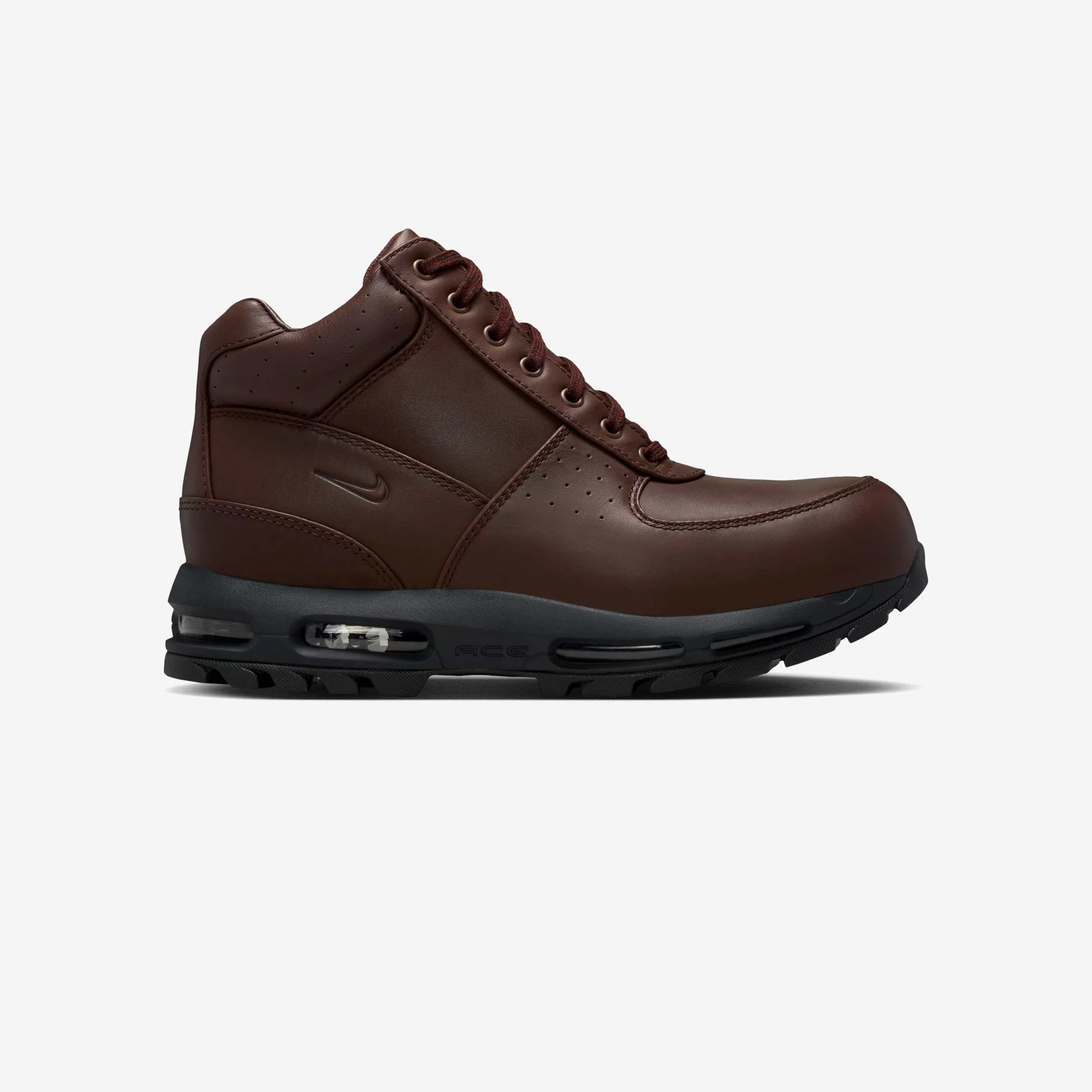 Air Max Goadome