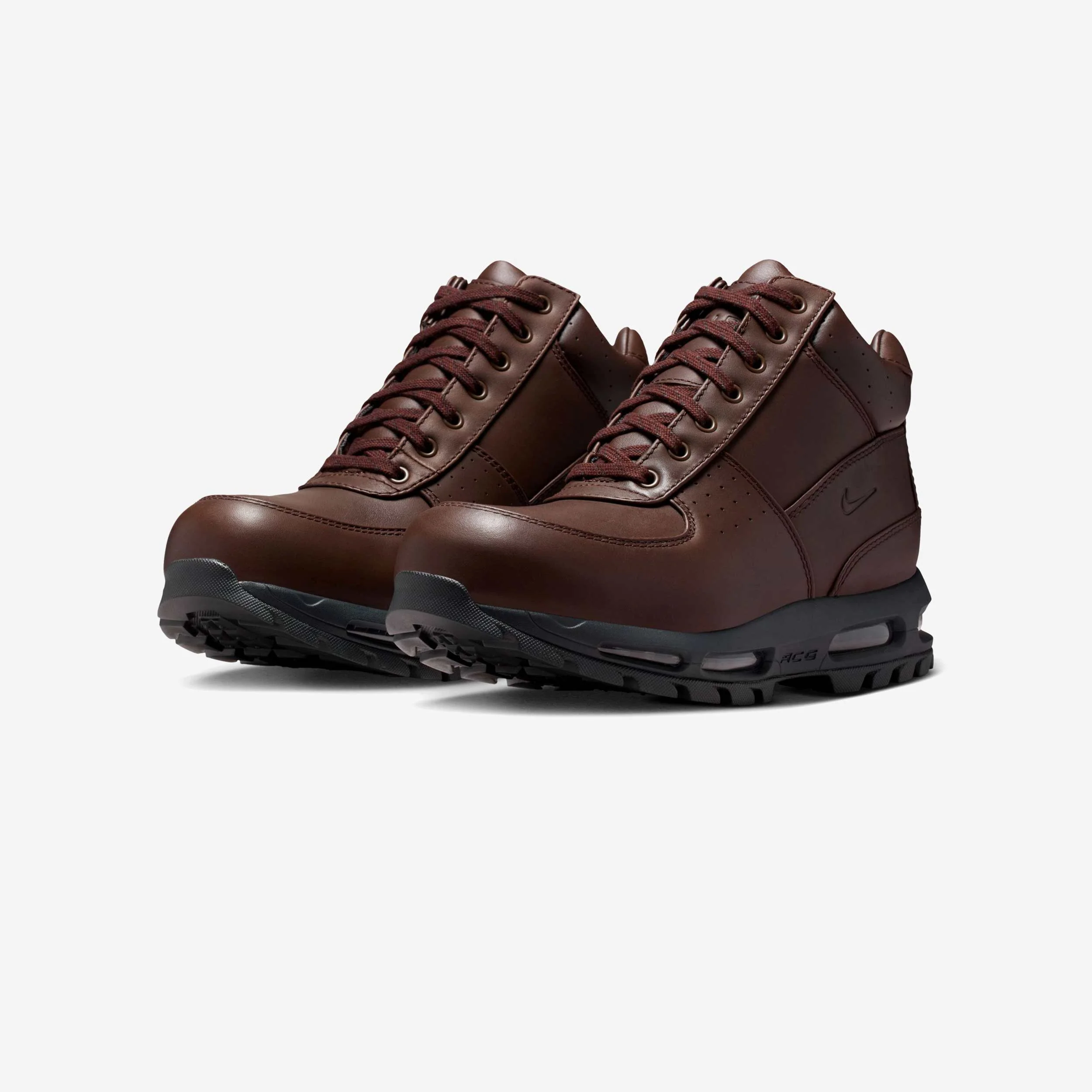 Air Max Goadome - Image 2