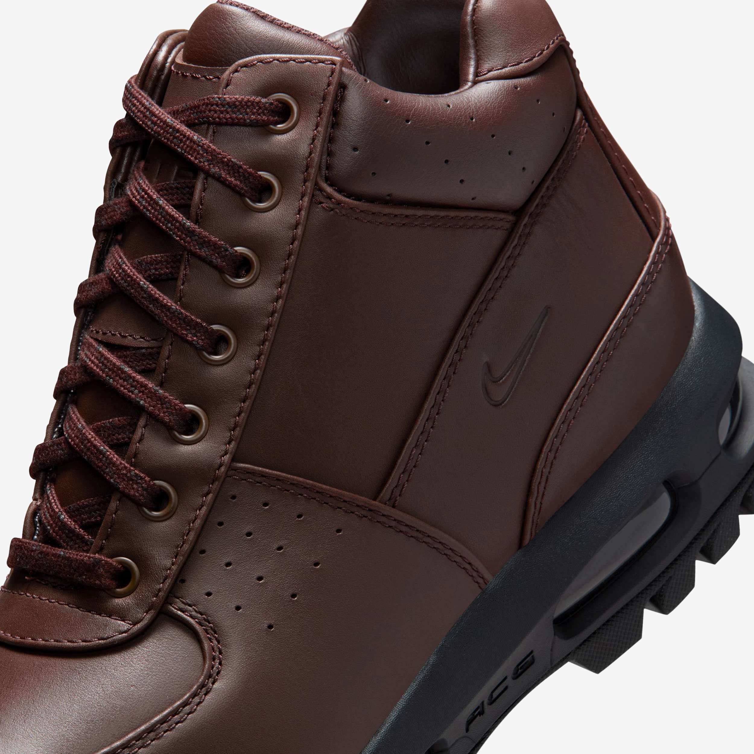 Air Max Goadome - Image 6