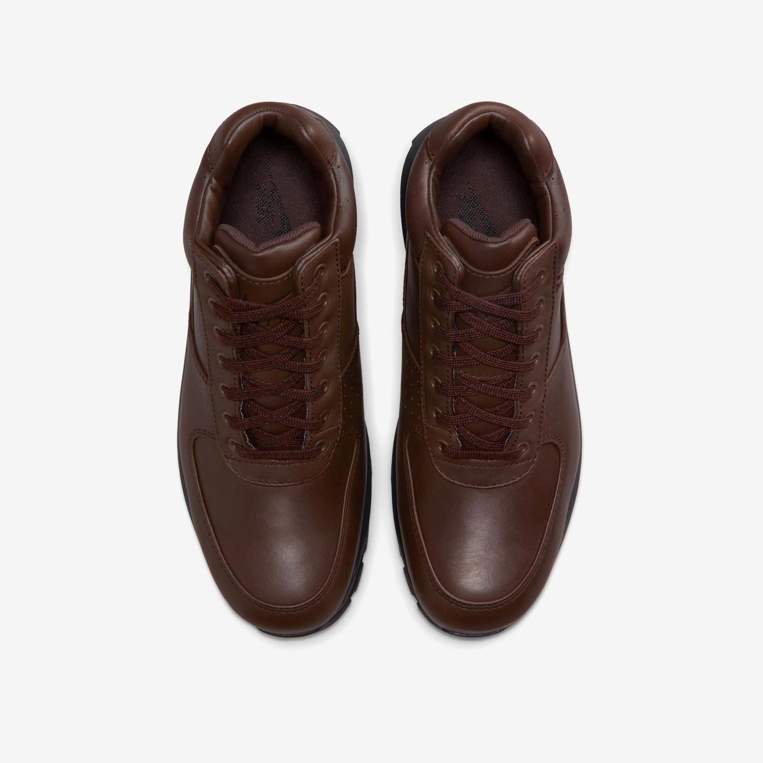 Air Max Goadome - Image 8
