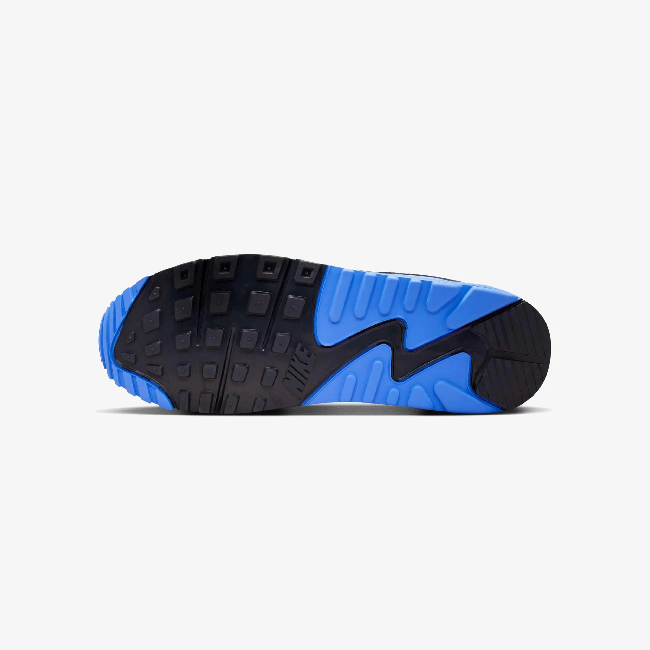 Air Max III - Image 3