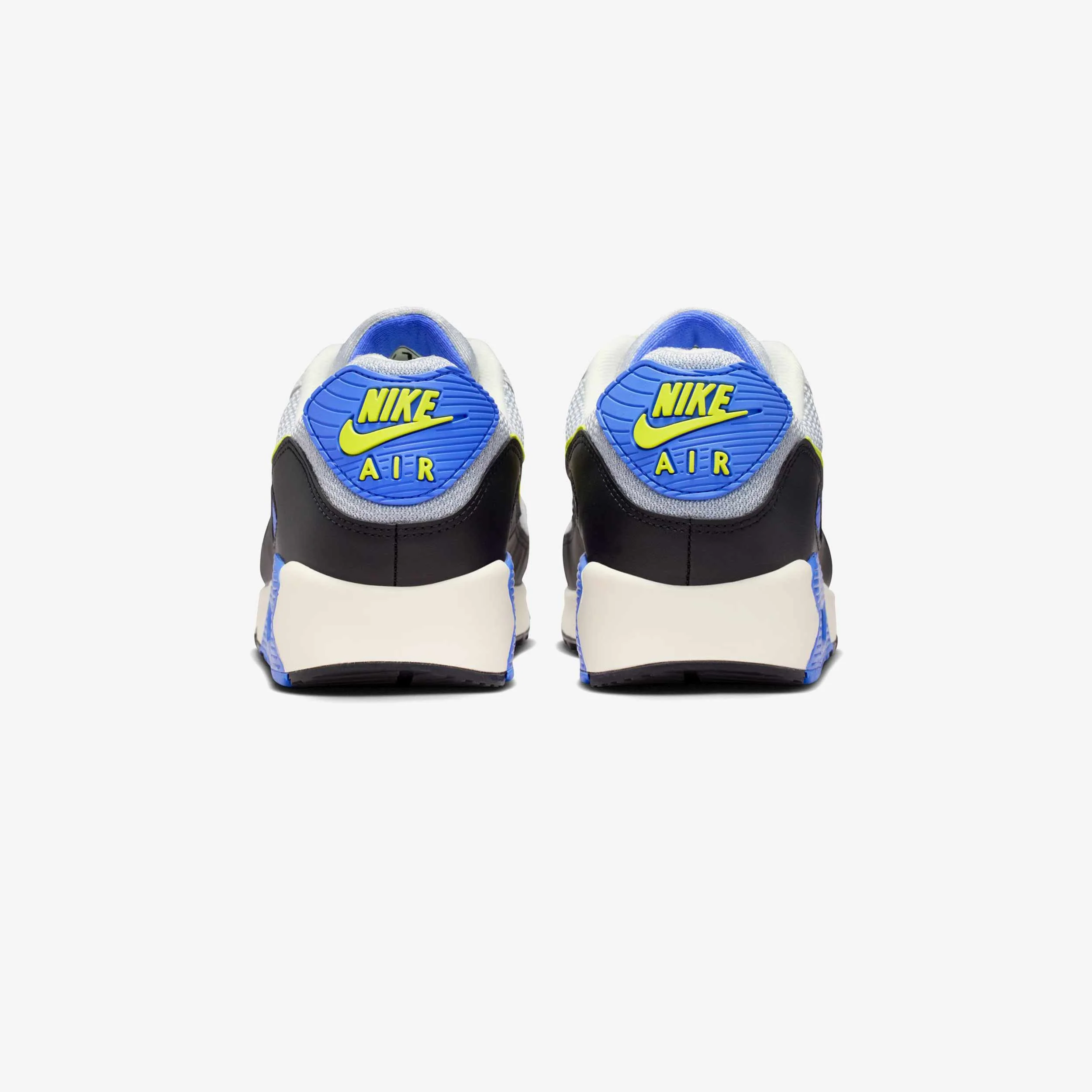 Air Max III - Image 4