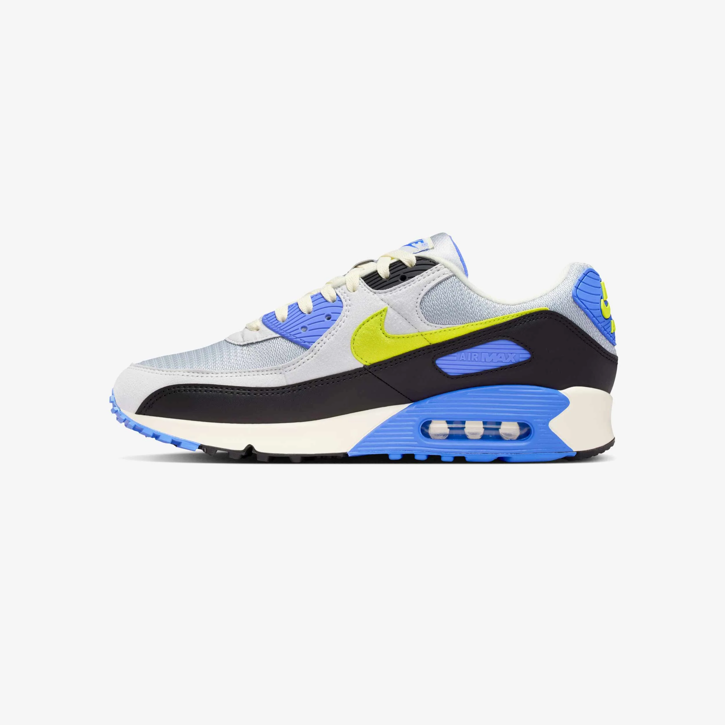 Air Max III - Image 5