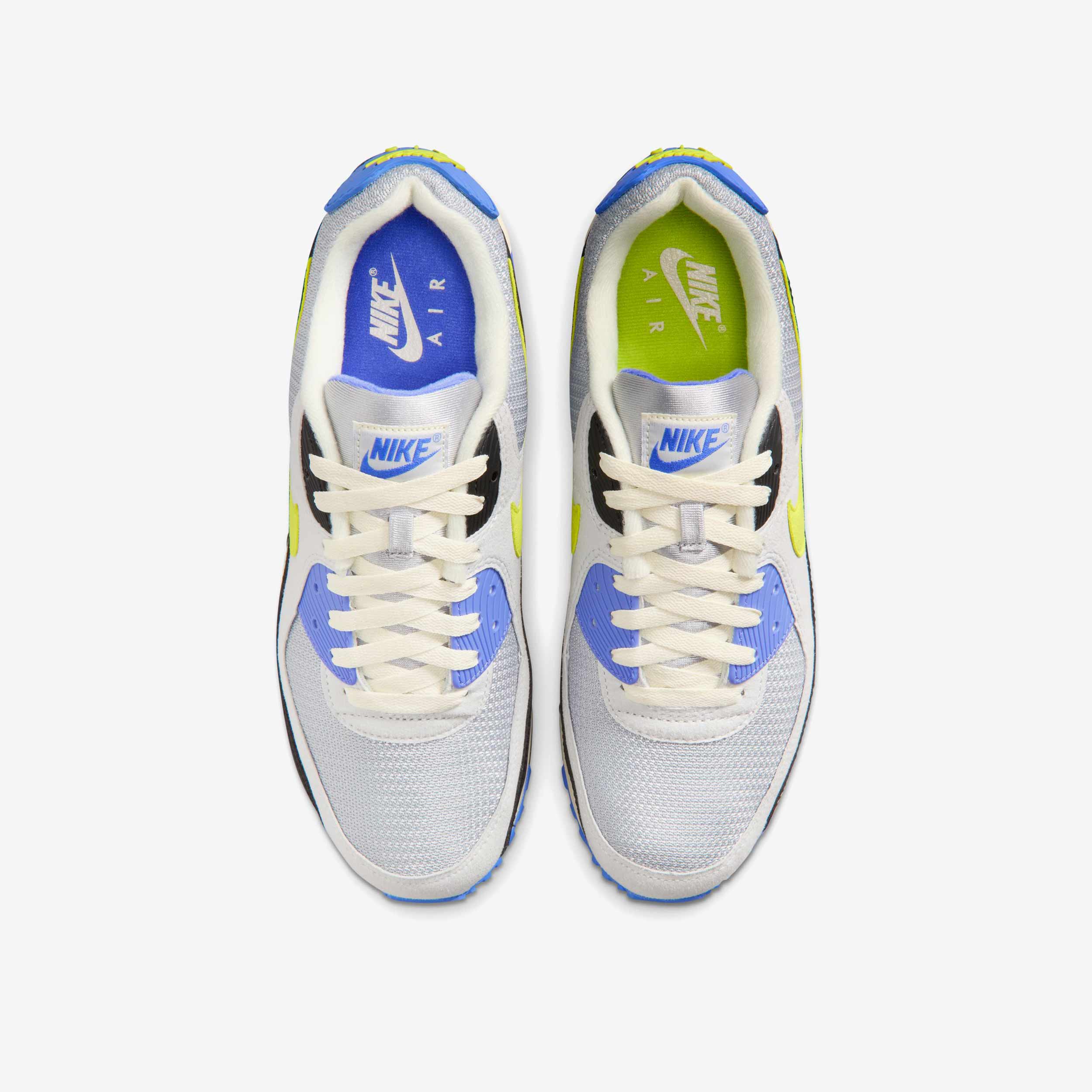 Air Max III - Image 8