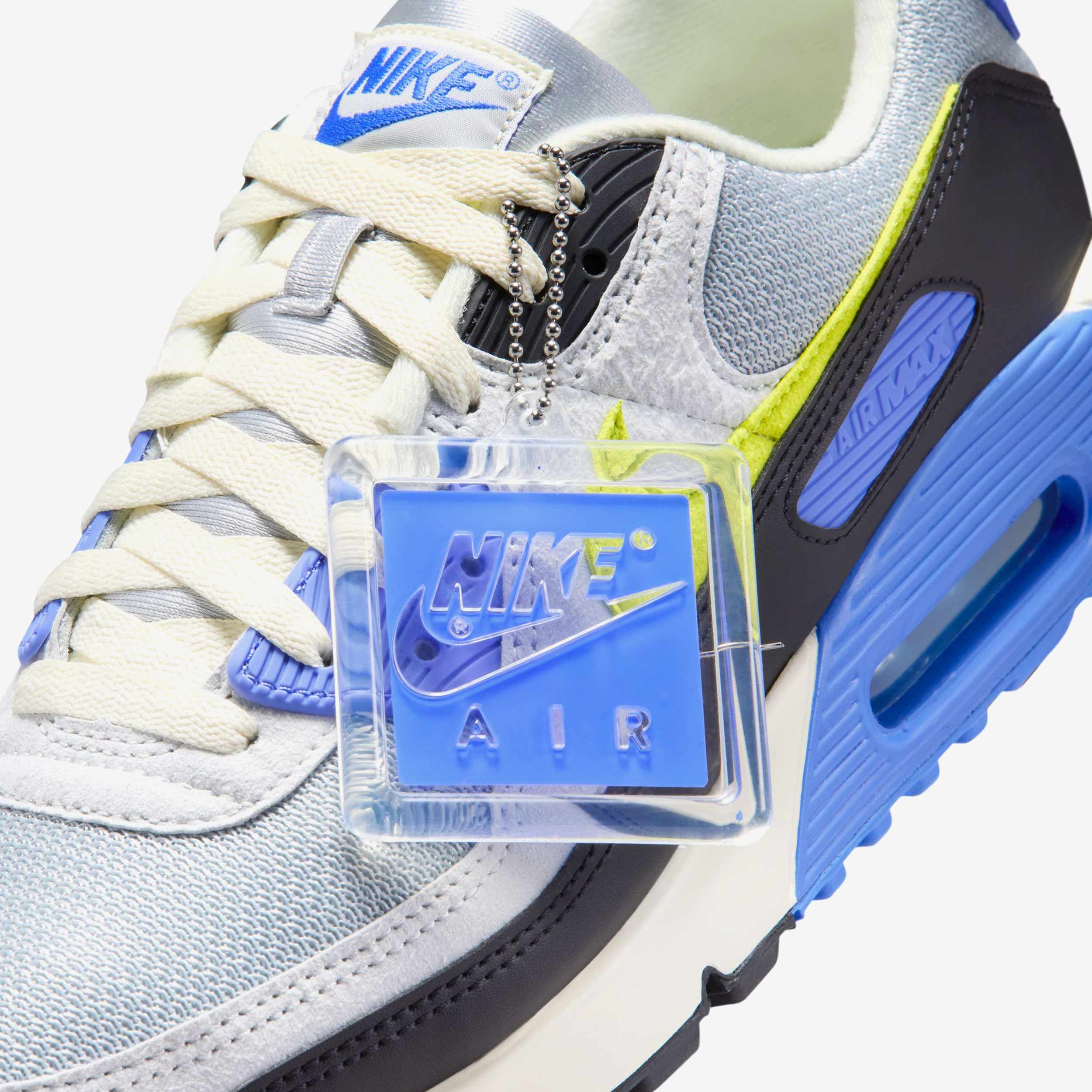 Air Max III - Image 9