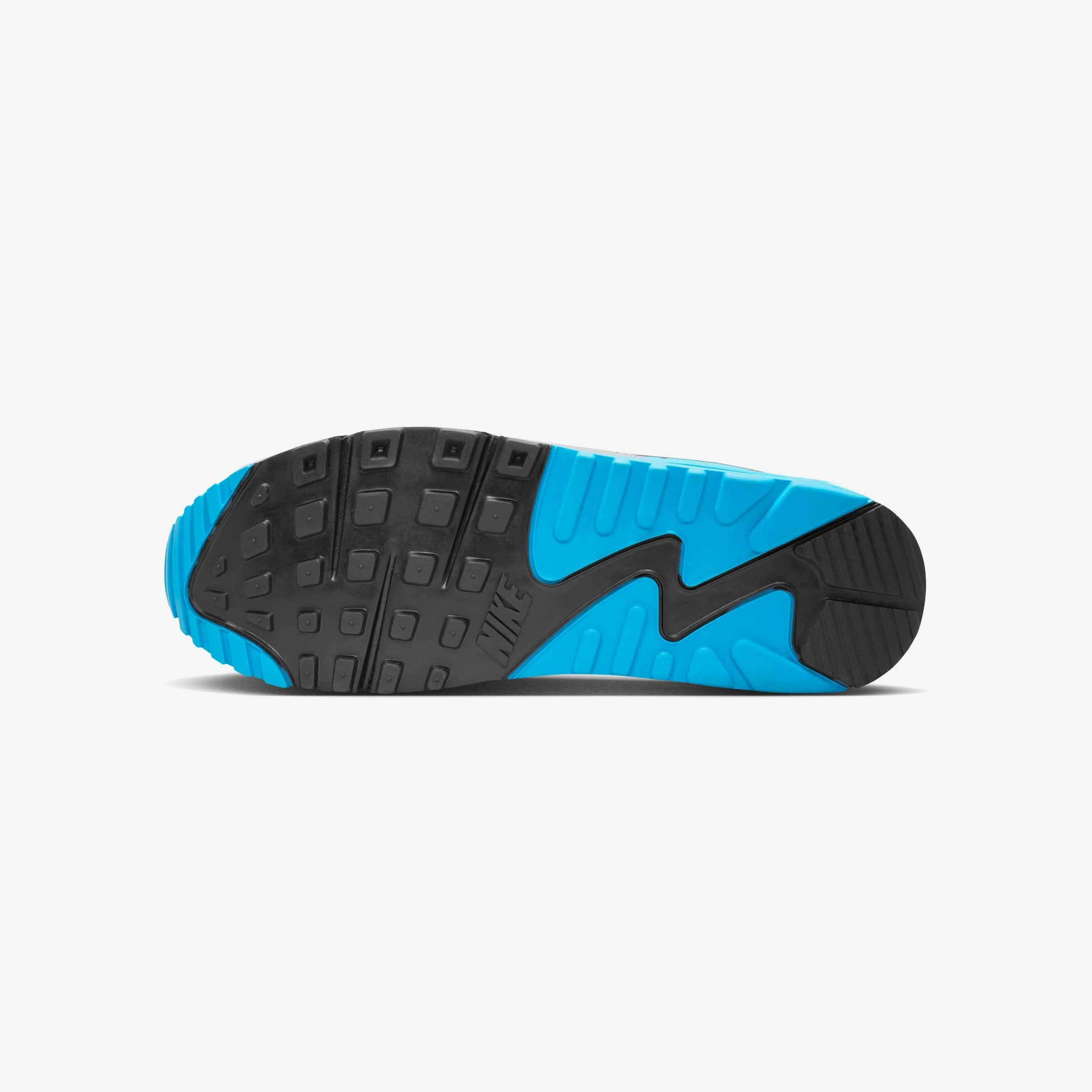Air Max III - Image 3