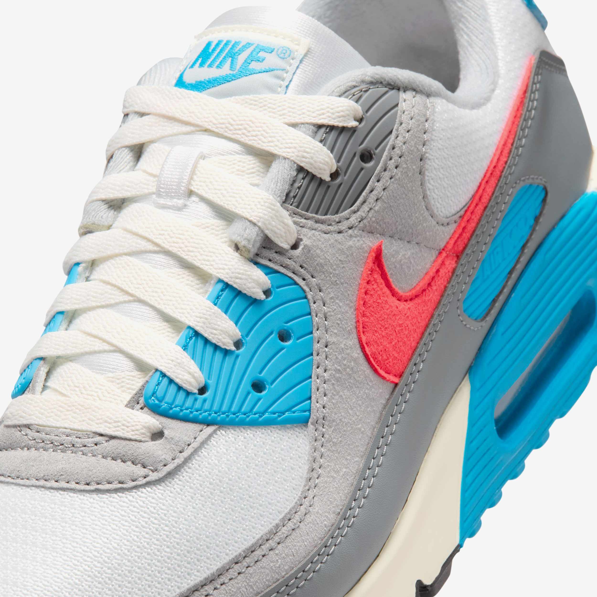 Air Max III - Image 6