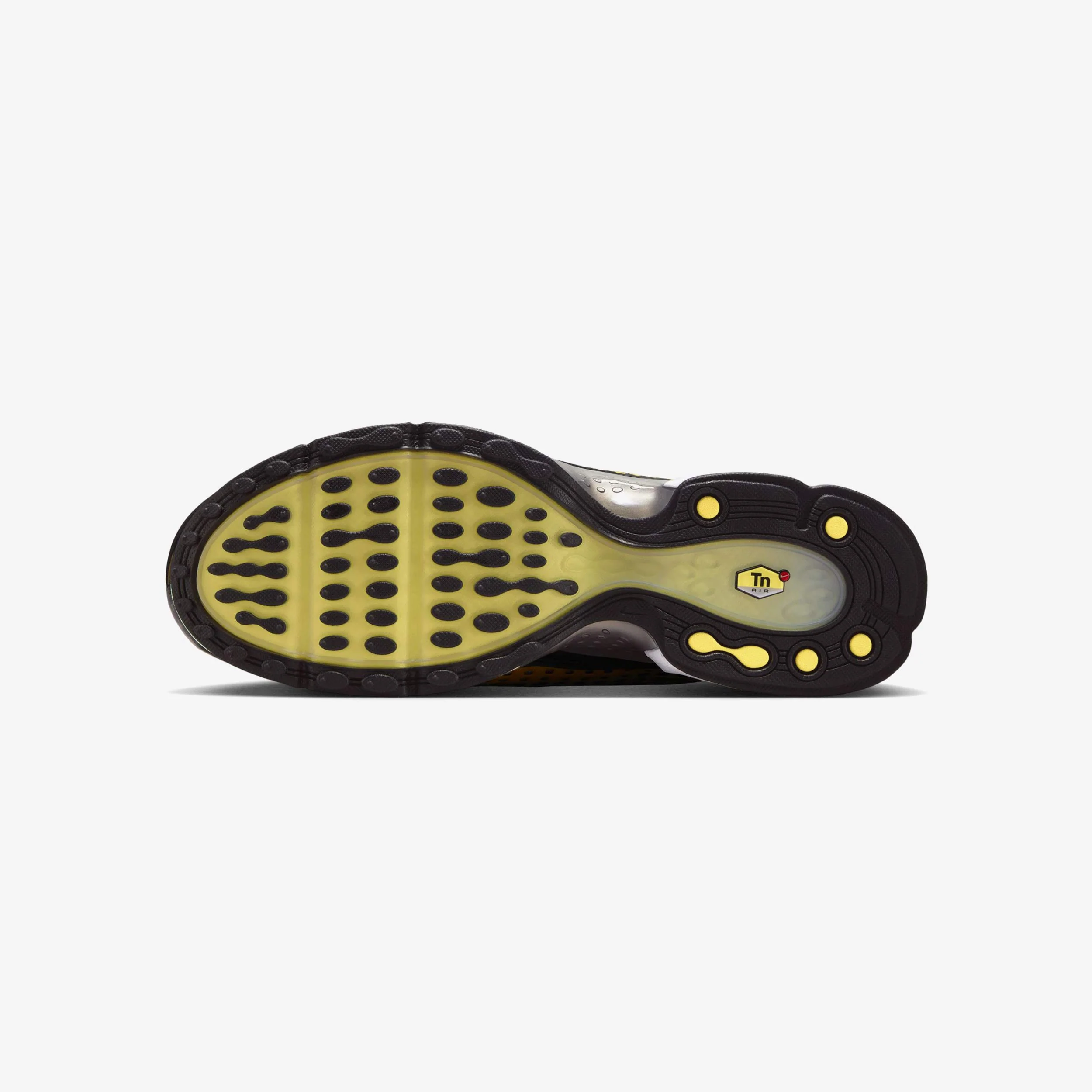 Air Max Plus VII - Image 3