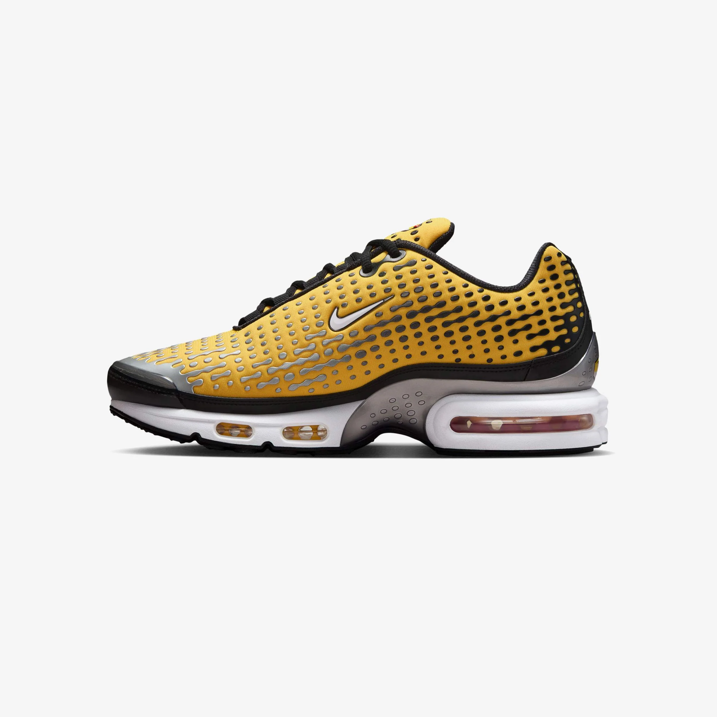 Air Max Plus VII - Image 5