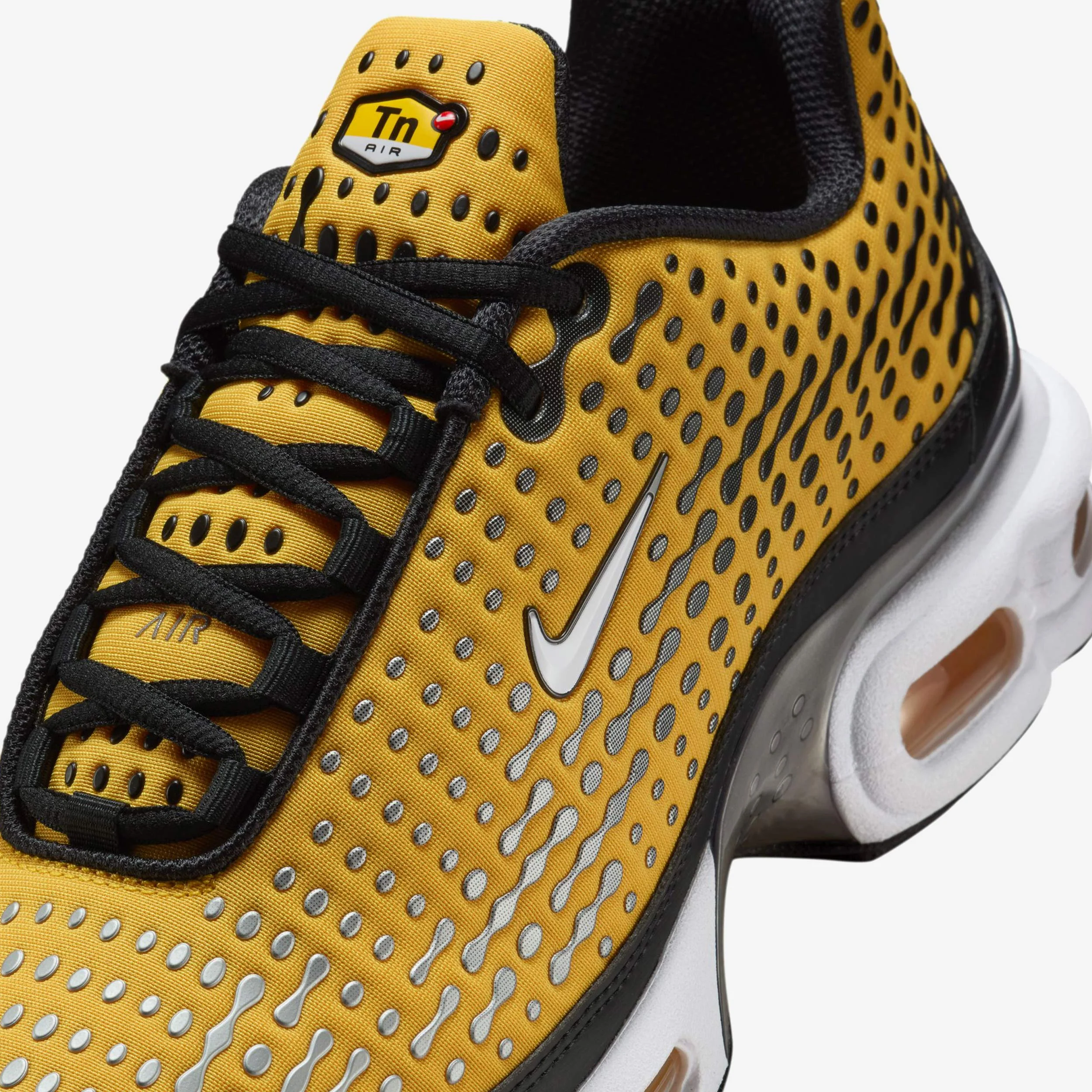 Air Max Plus VII - Image 6