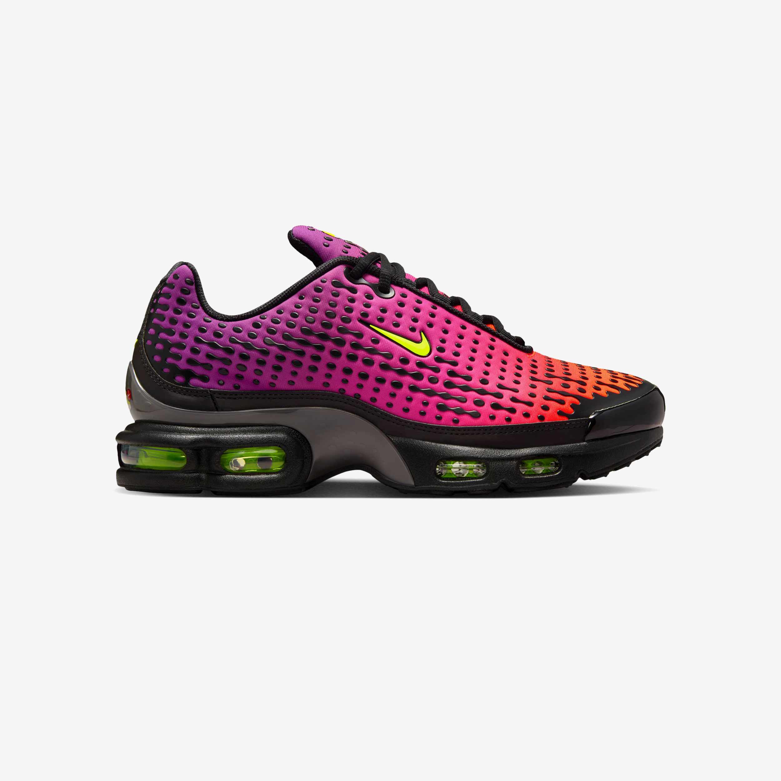 Air Max Plus VII