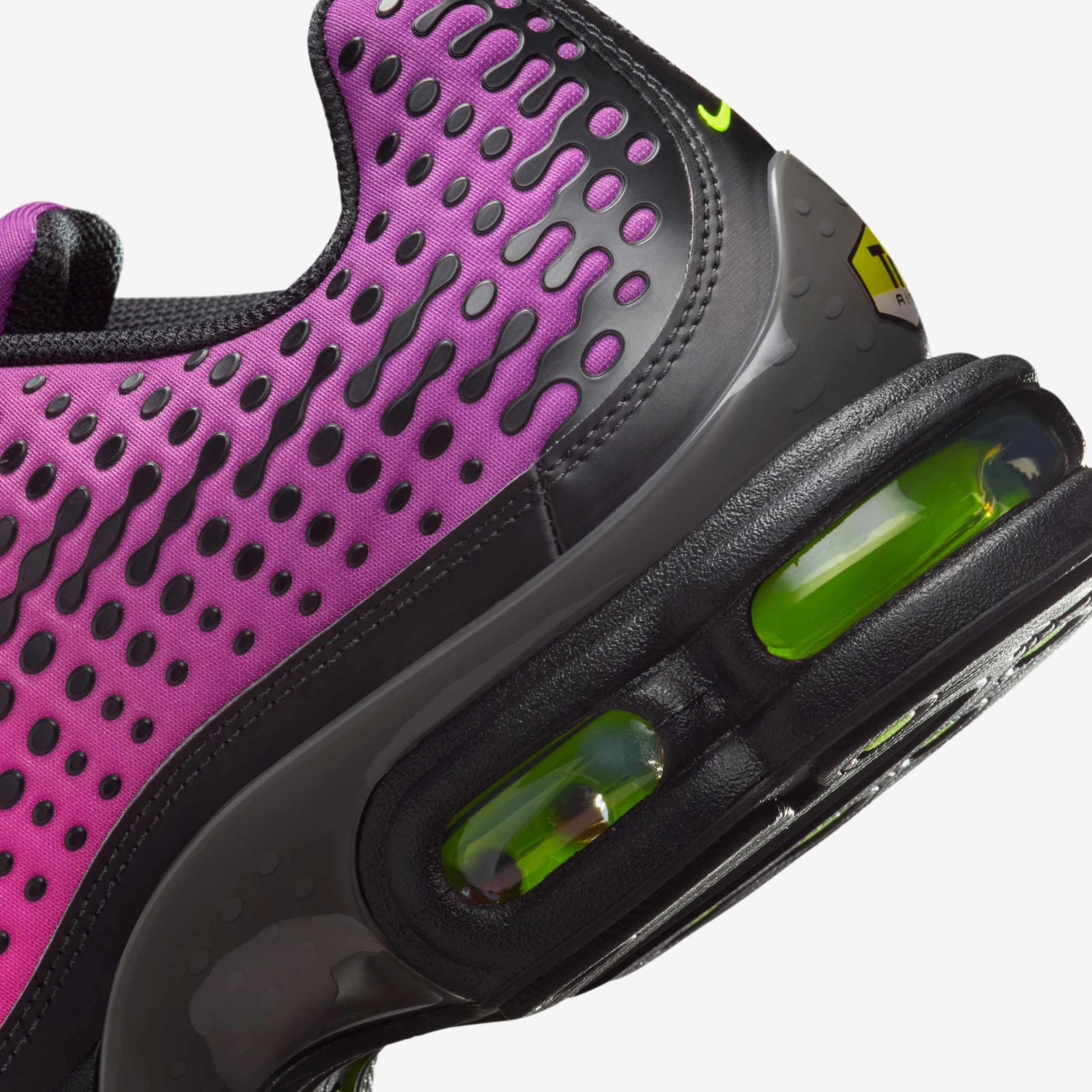 Air Max Plus VII - Image 8