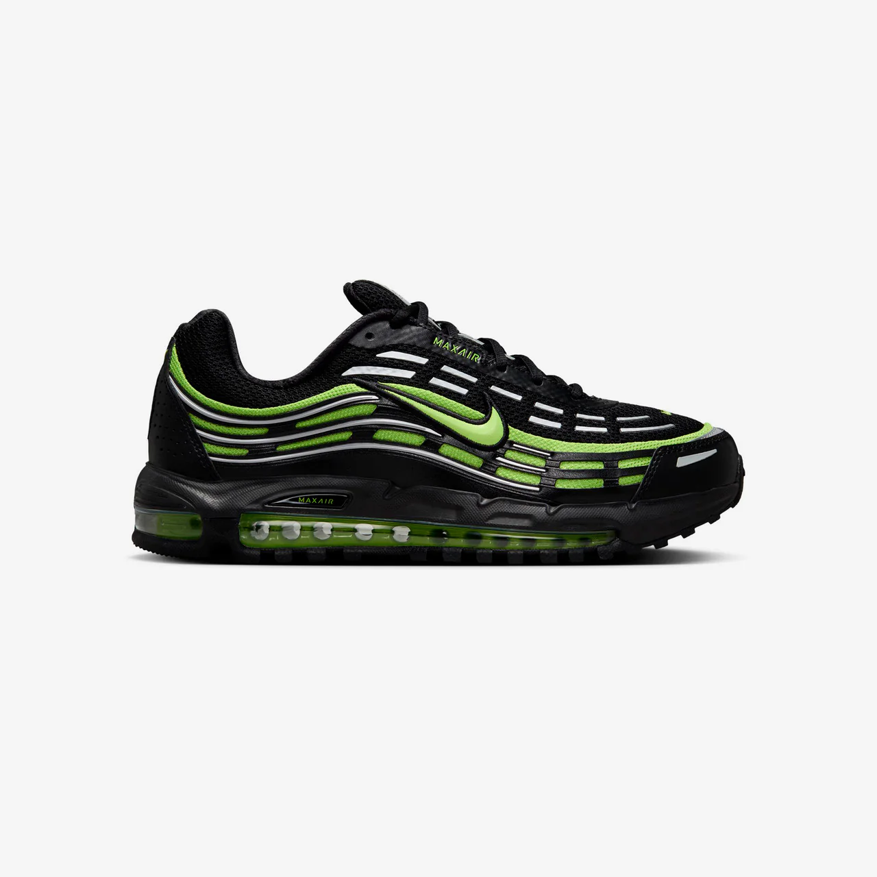 Air Max TL 2.5