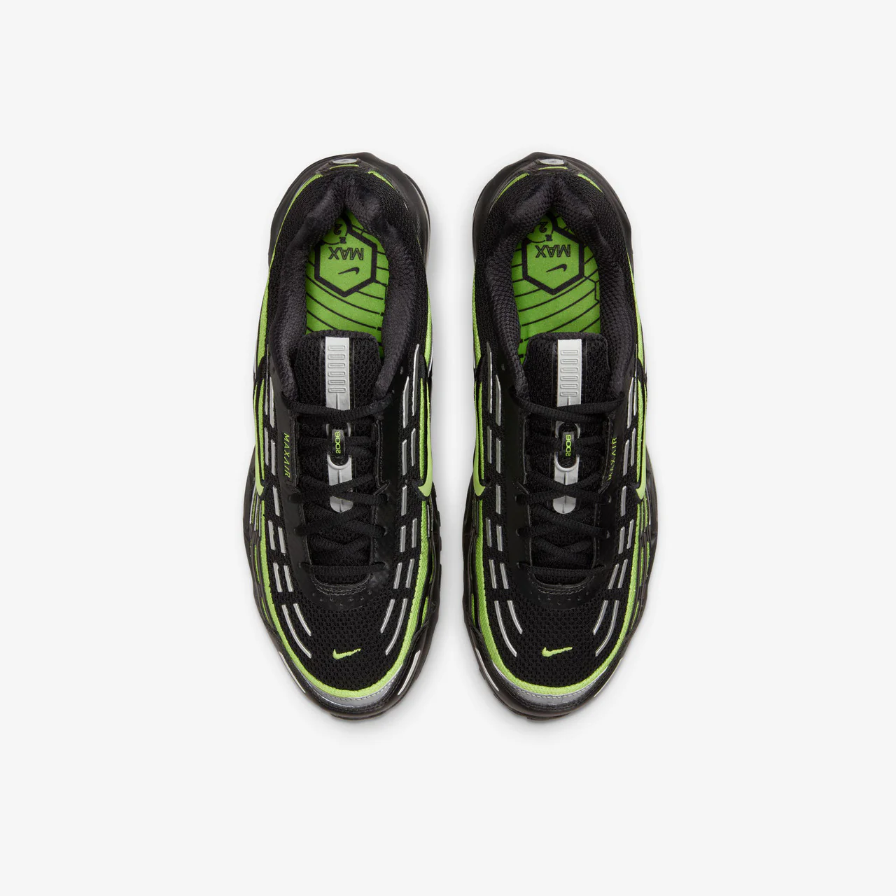 Air Max TL 2.5 - Image 10