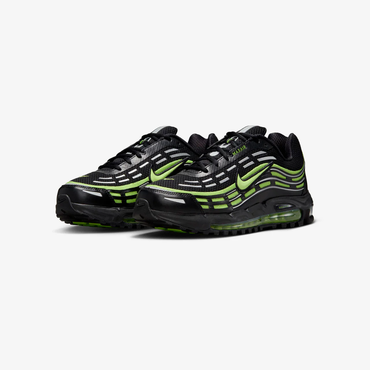 Air Max TL 2.5 - Image 2