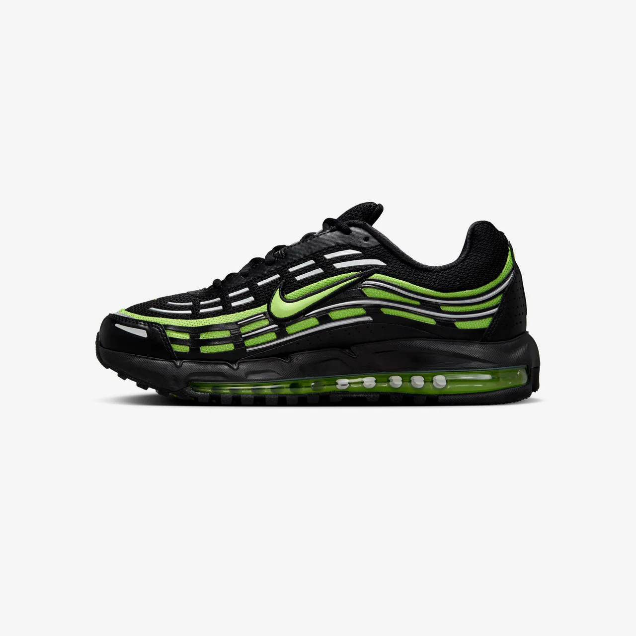 Air Max TL 2.5 - Image 8