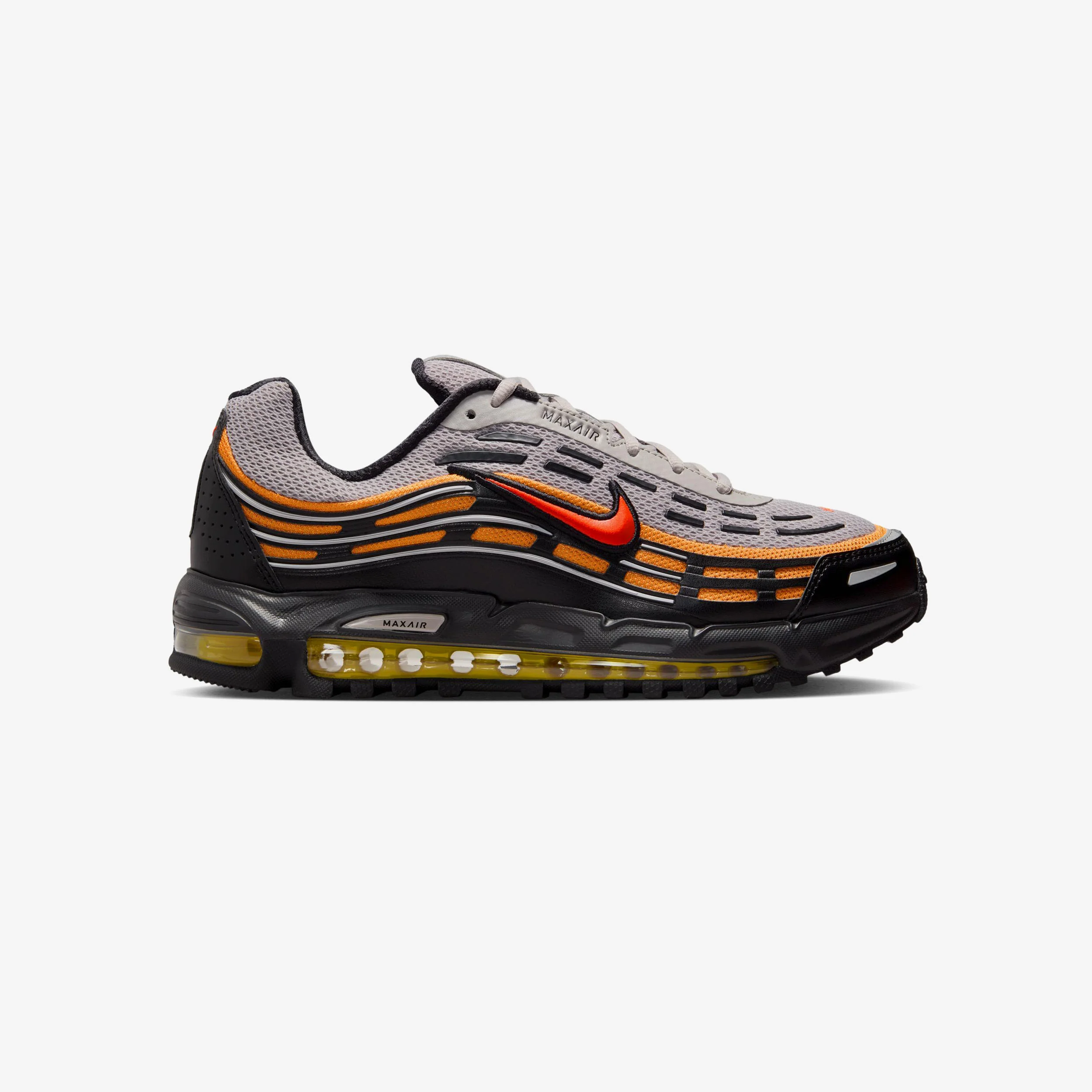 Air Max TL 2.5