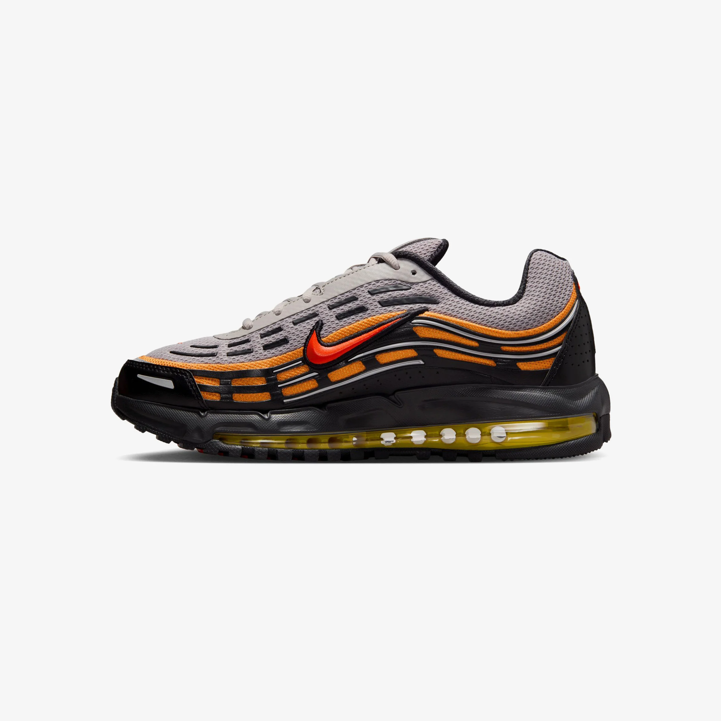 Air Max TL 2.5 - Image 2