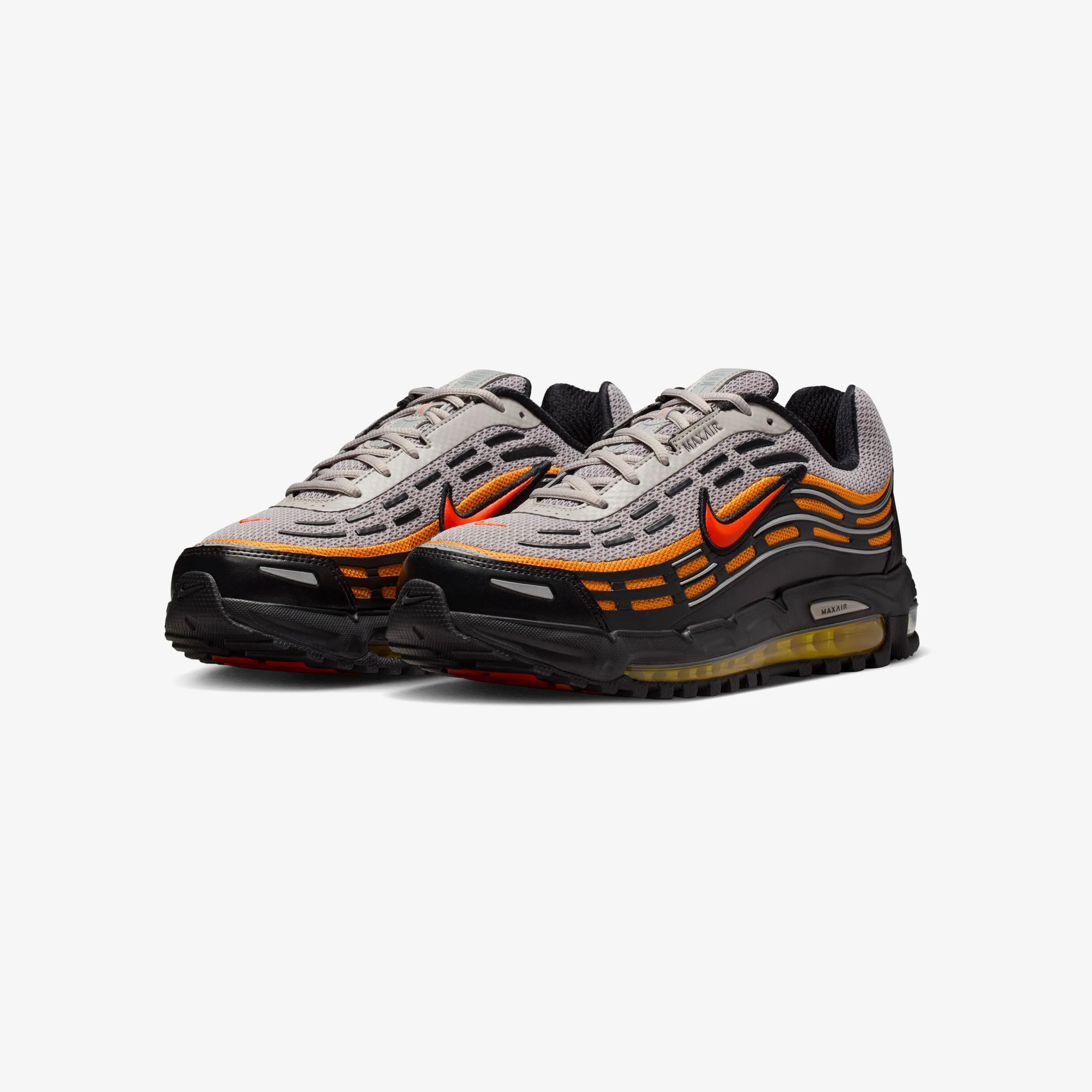 Air Max TL 2.5 - Image 3