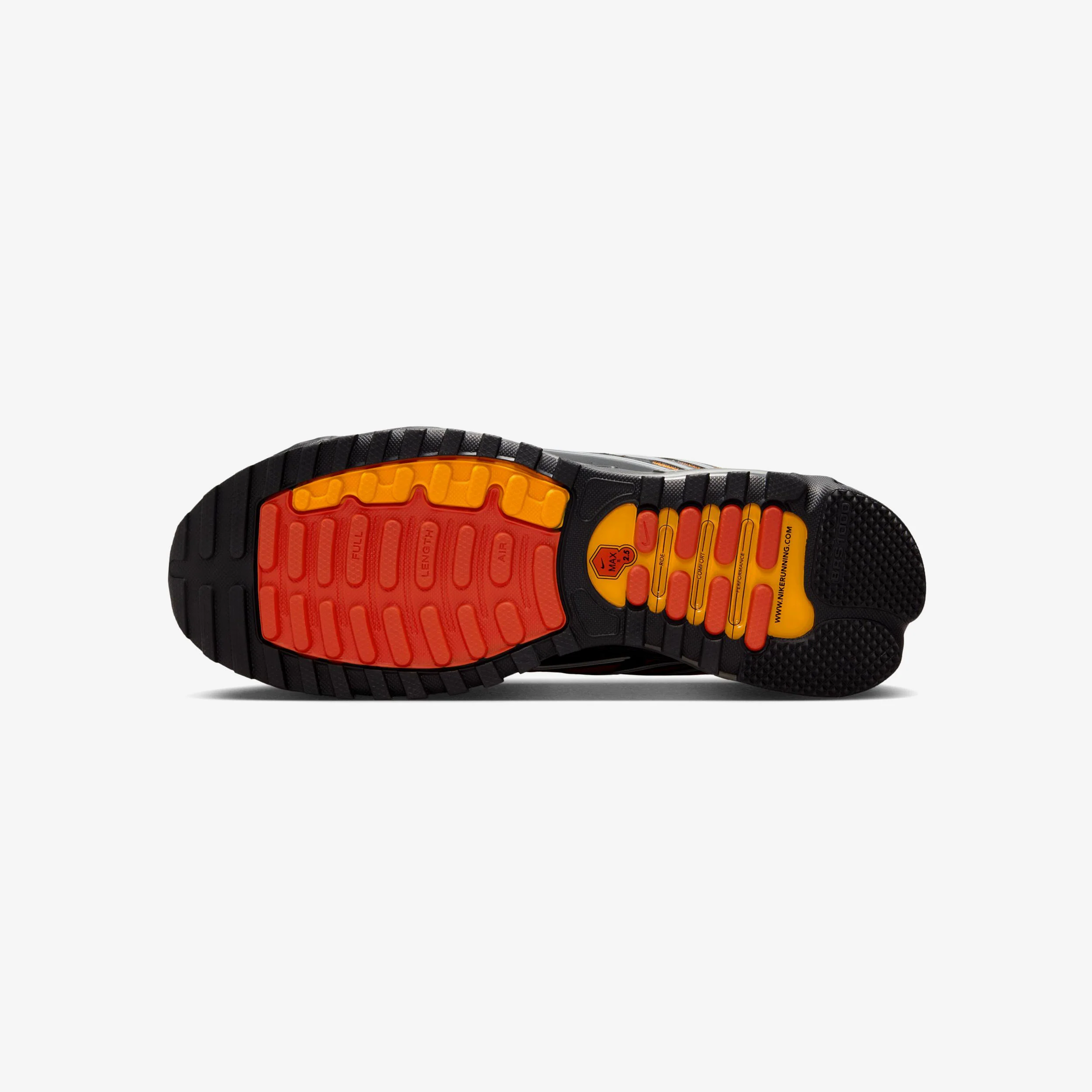 Air Max TL 2.5 - Image 6
