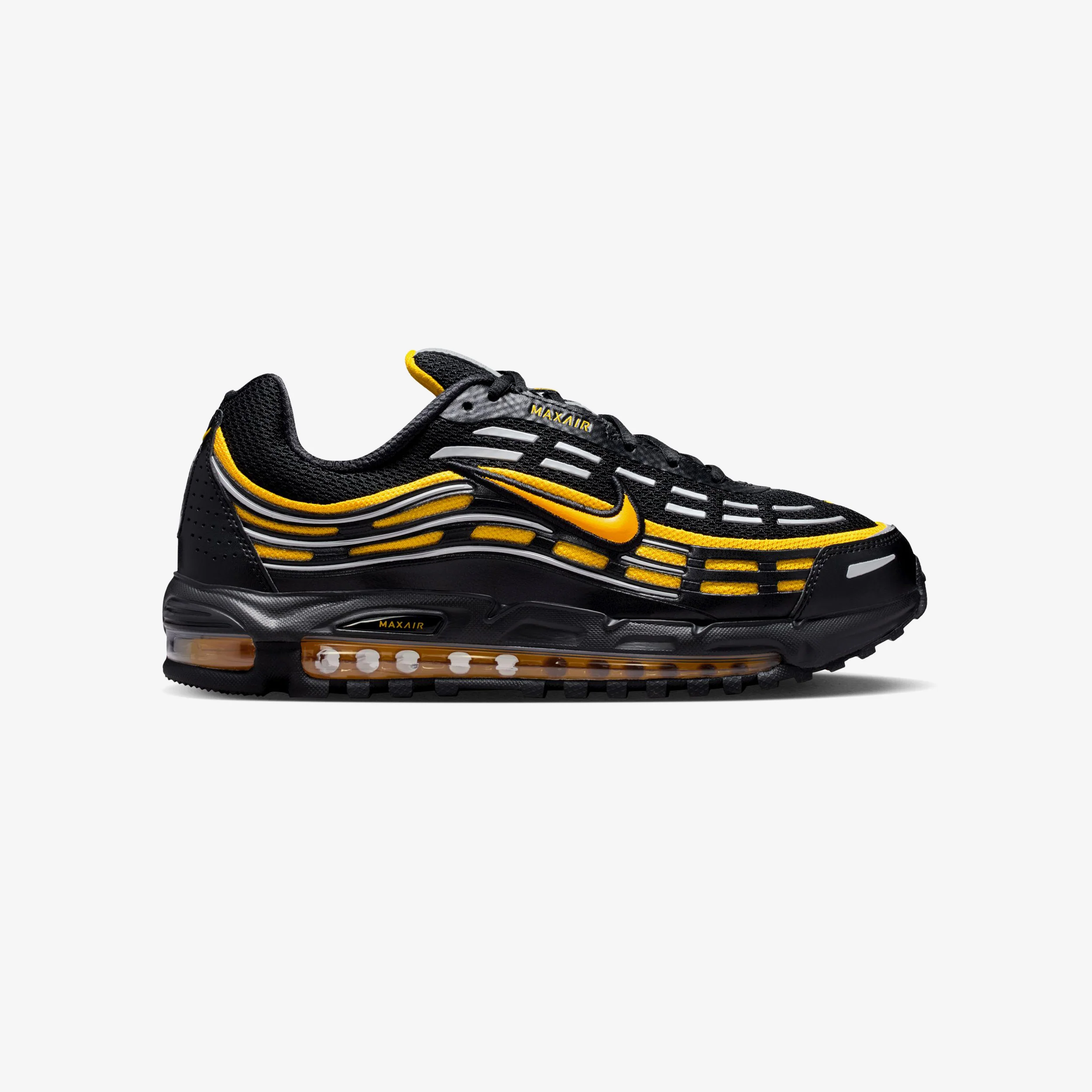 Air Max TL 2.5