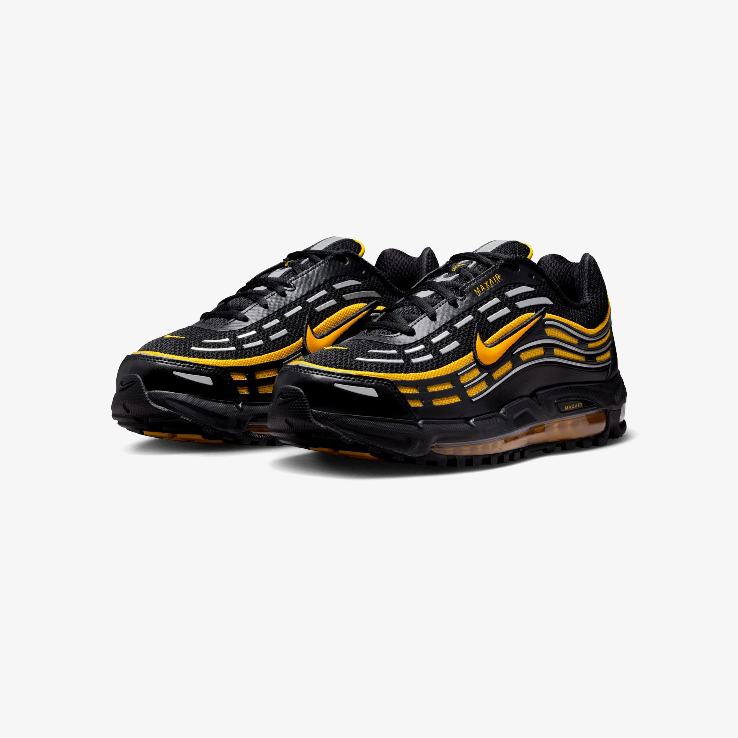 Air Max TL 2.5 - Image 2