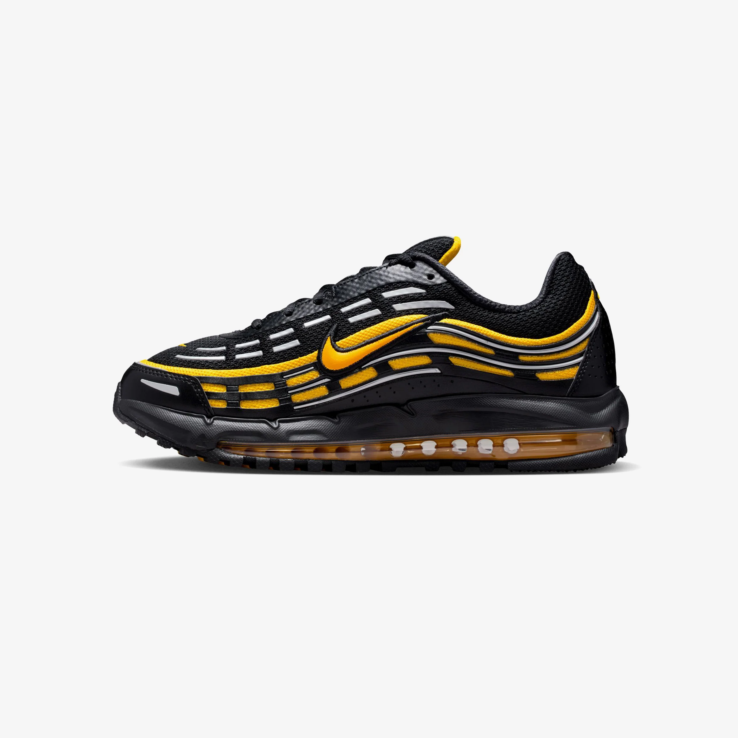 Air Max TL 2.5 - Image 3